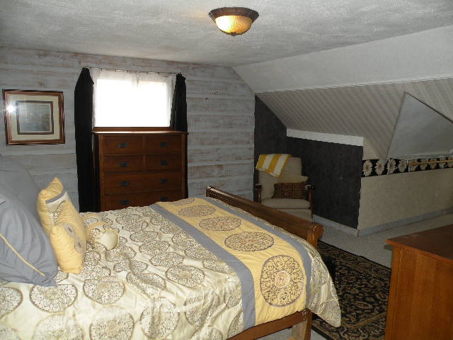 4201 West Bennington Road Owosso, MI 48867 - Photo 14 of 22 31237857-13.JPG