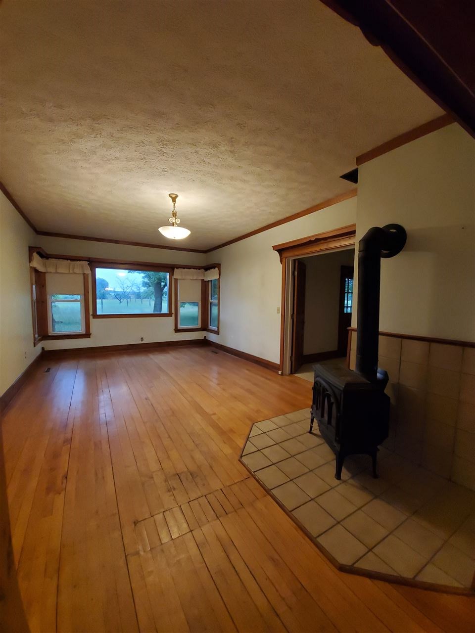 2738 West 16 Road Mesick, MI 49668 - Photo 16 of 28 1865079-15.JPG