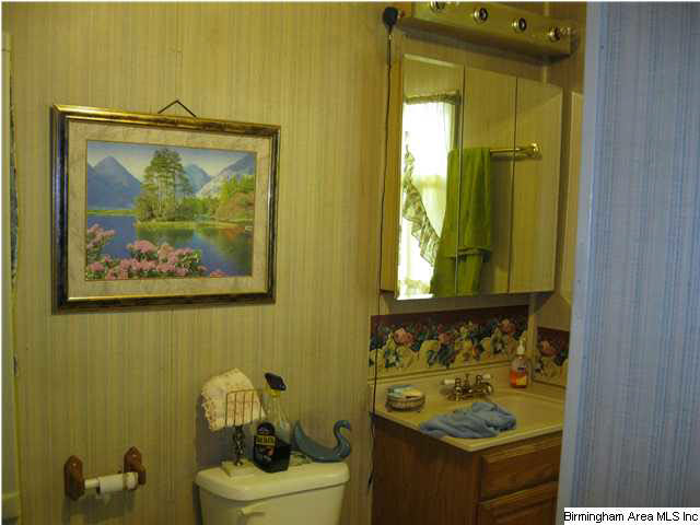13054 Gallant Road Gallant, AL 35972 - Photo 7 of 9