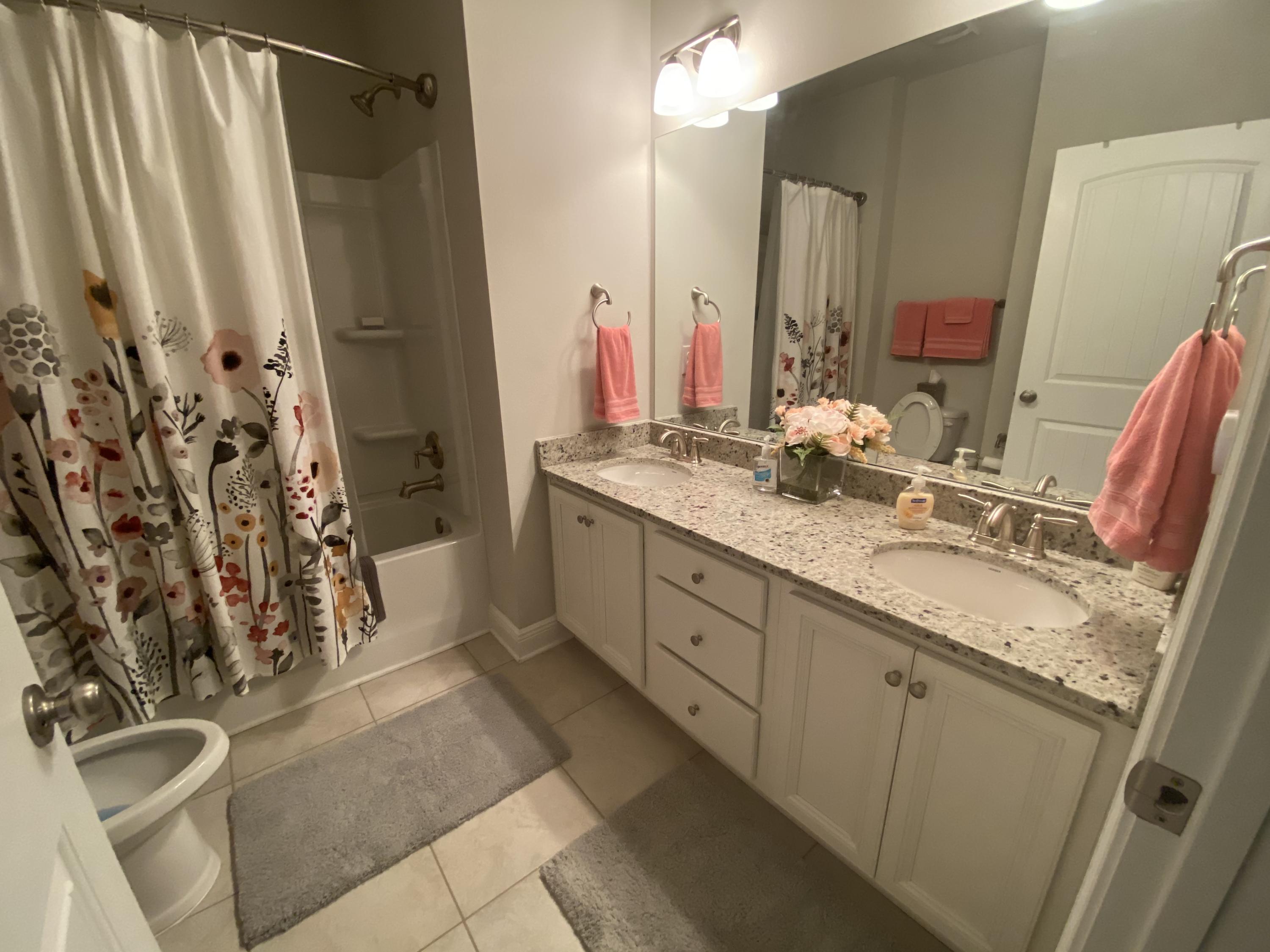 296 Lottie Loop Freeport, FL 32439 - Photo 11 of 12 IMG_0052