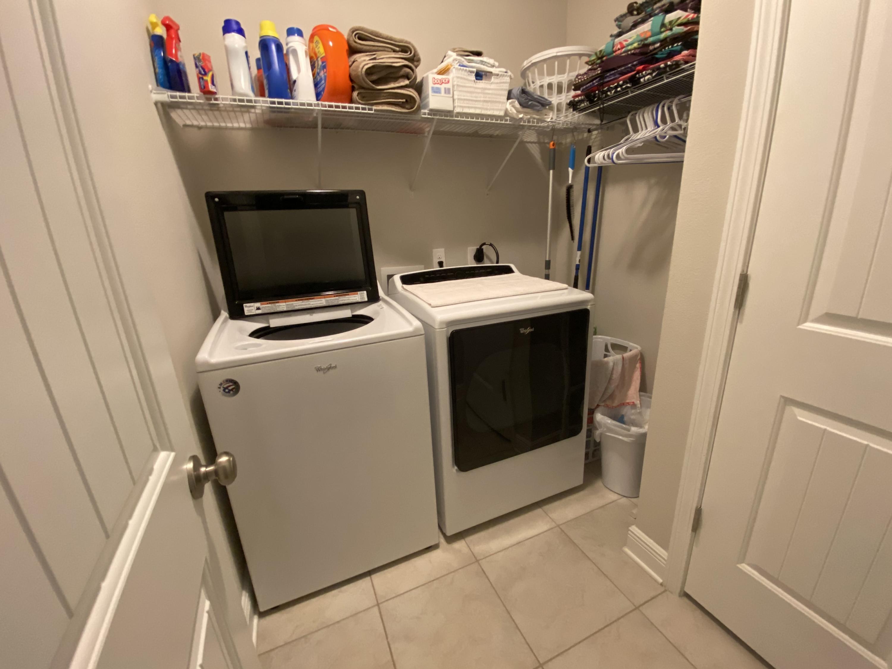 296 Lottie Loop Freeport, FL 32439 - Photo 12 of 12 IMG_0058