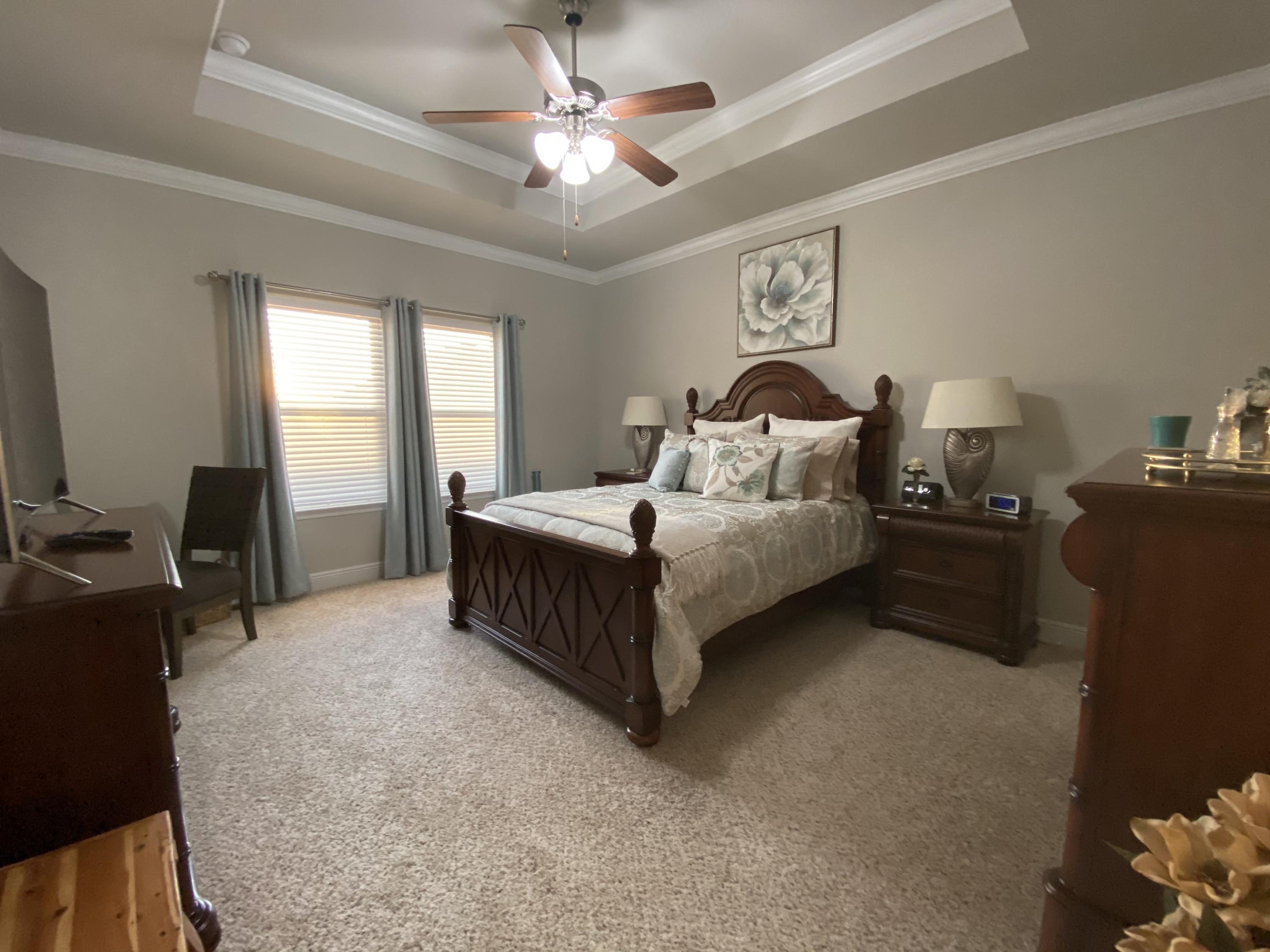 296 Lottie Loop Freeport, FL 32439 - Photo 6 of 12 IMG_0048