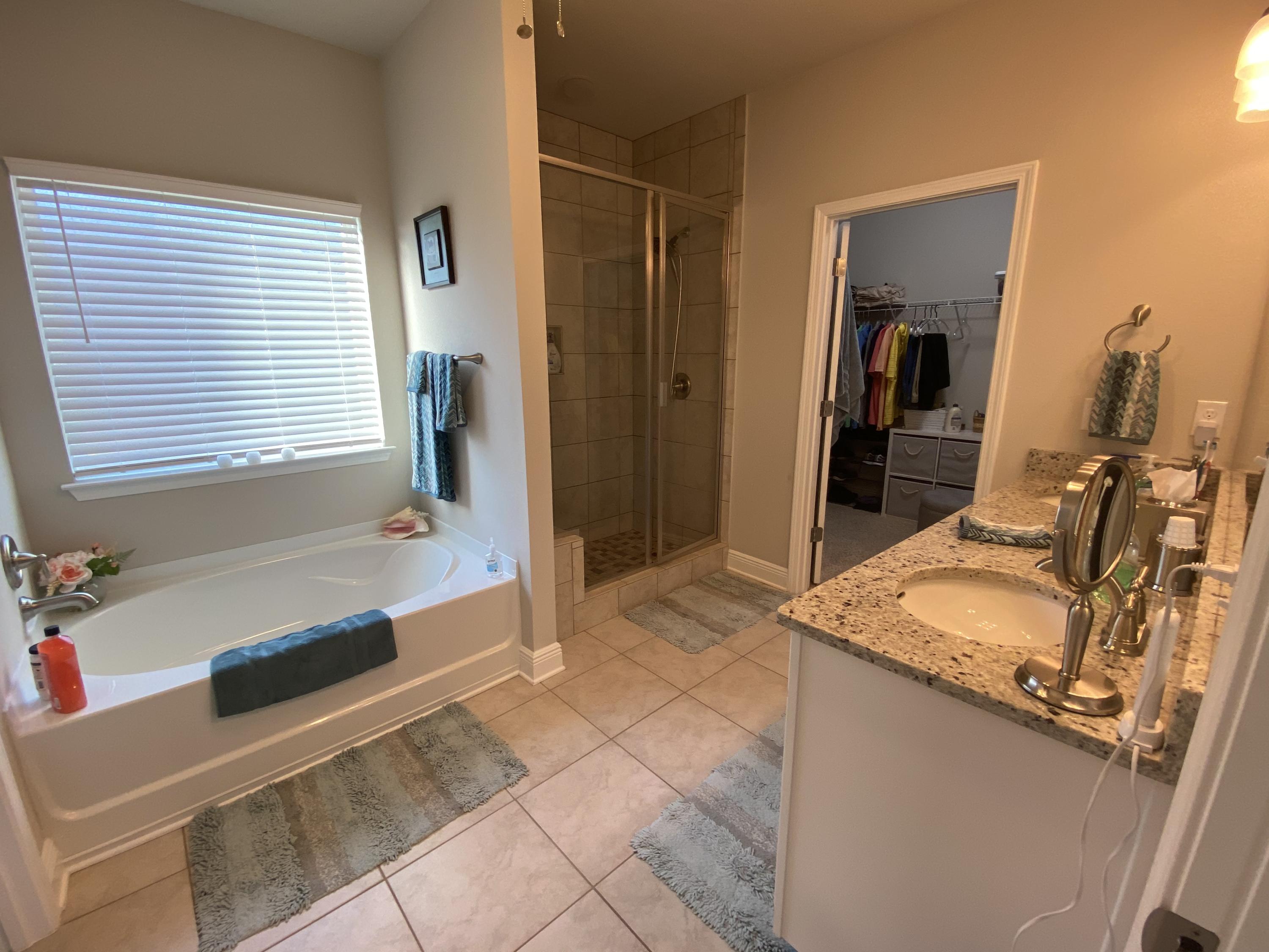 296 Lottie Loop Freeport, FL 32439 - Photo 7 of 12 IMG_0047