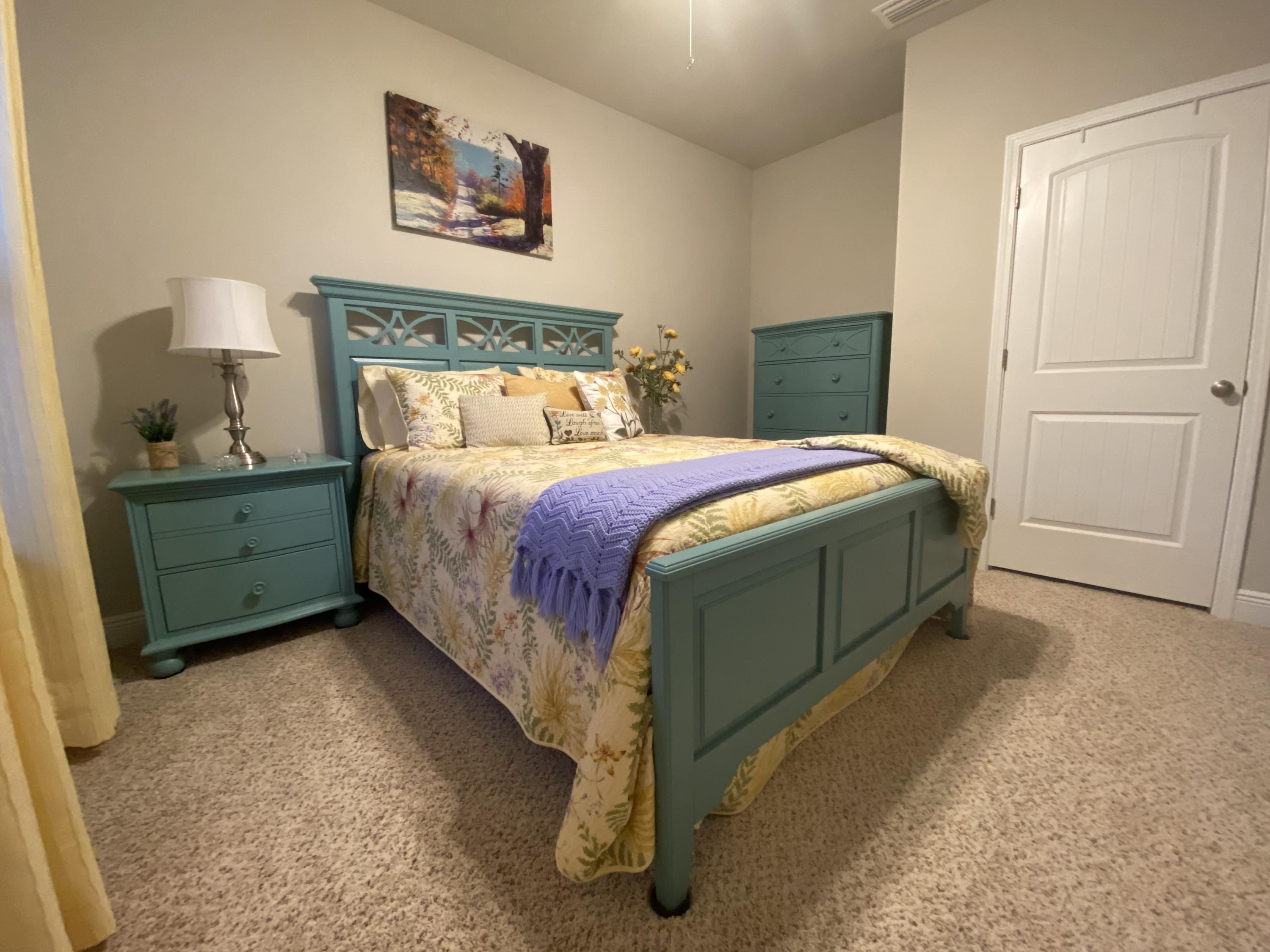 296 Lottie Loop Freeport, FL 32439 - Photo 10 of 12 IMG_0049