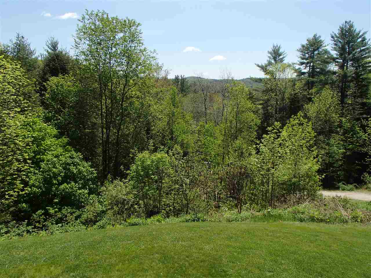 168 Valley Road Sullivan, NH 03445 - Photo 2 of 15