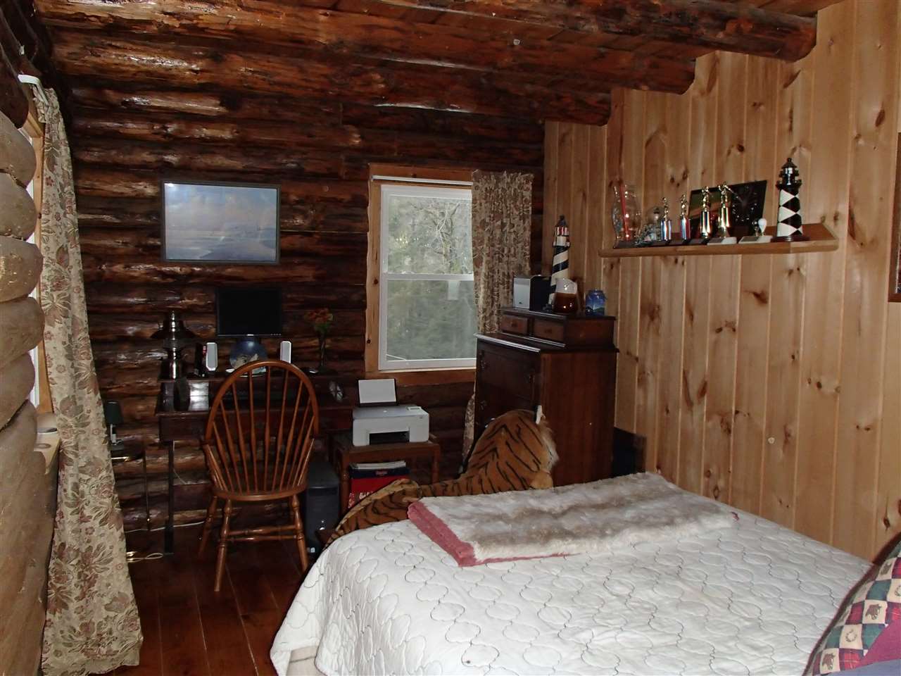 168 Valley Road Sullivan, NH 03445 - Photo 11 of 15