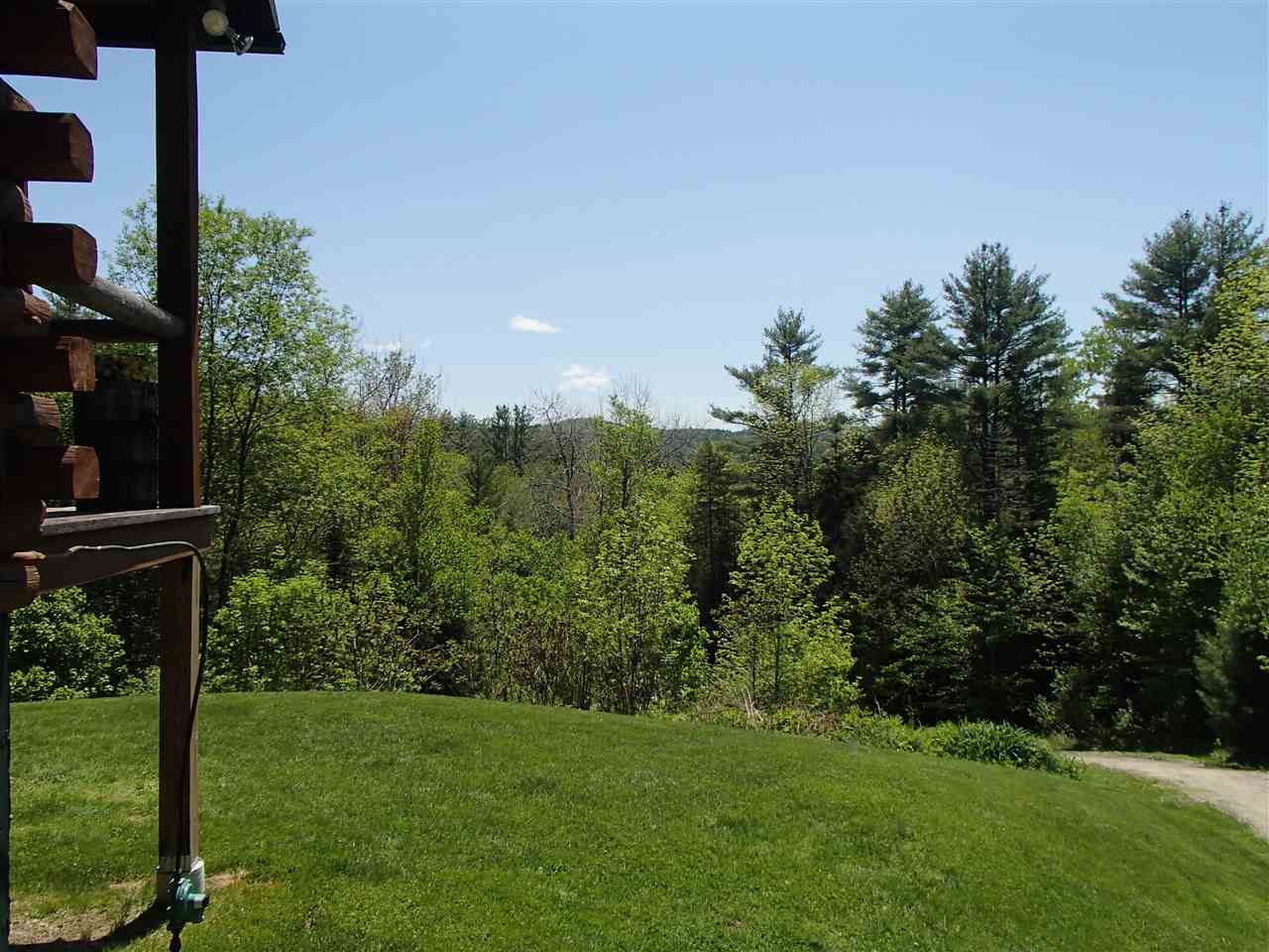 168 Valley Road Sullivan, NH 03445 - Photo 12 of 15