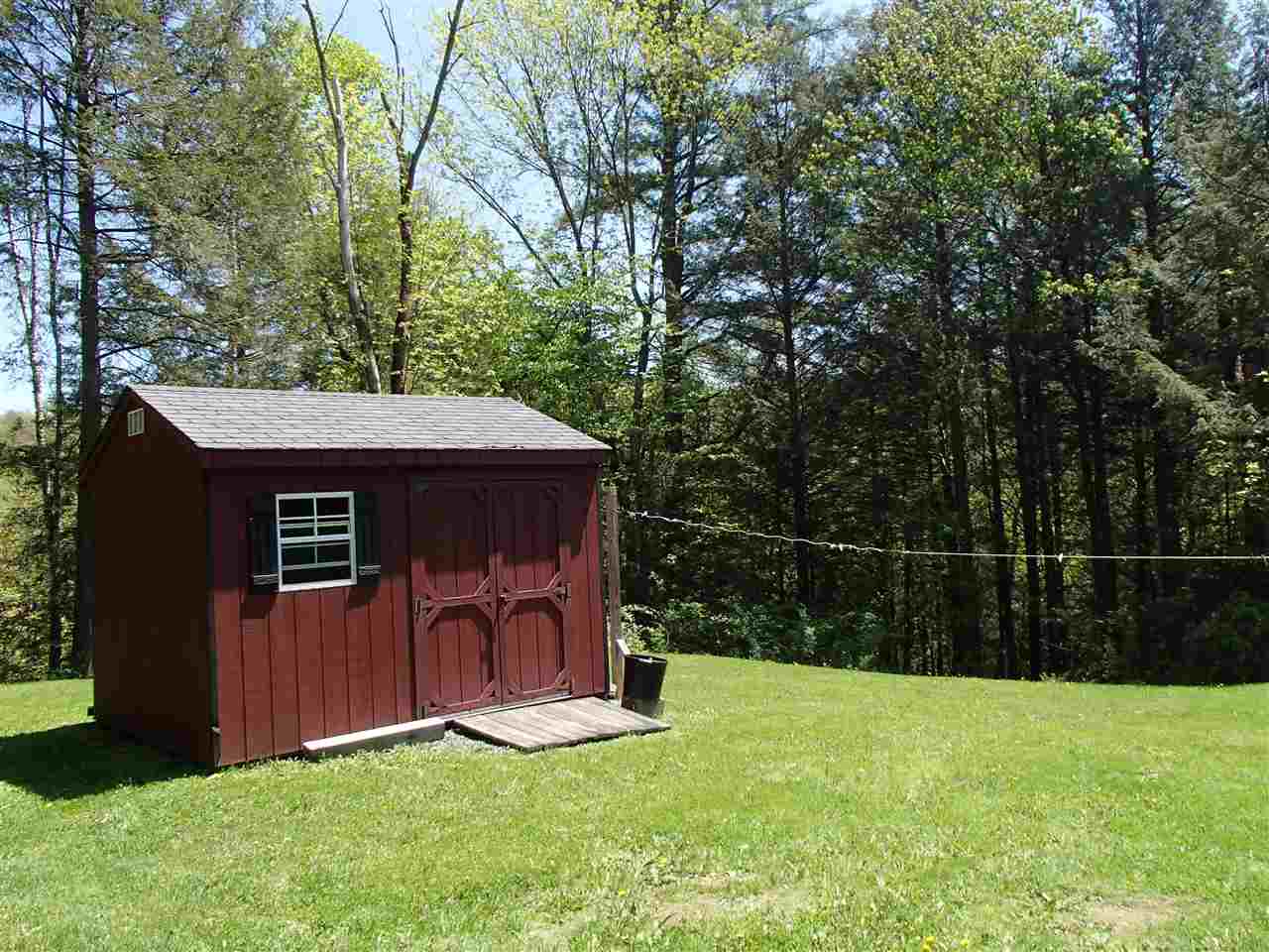 168 Valley Road Sullivan, NH 03445 - Photo 15 of 15