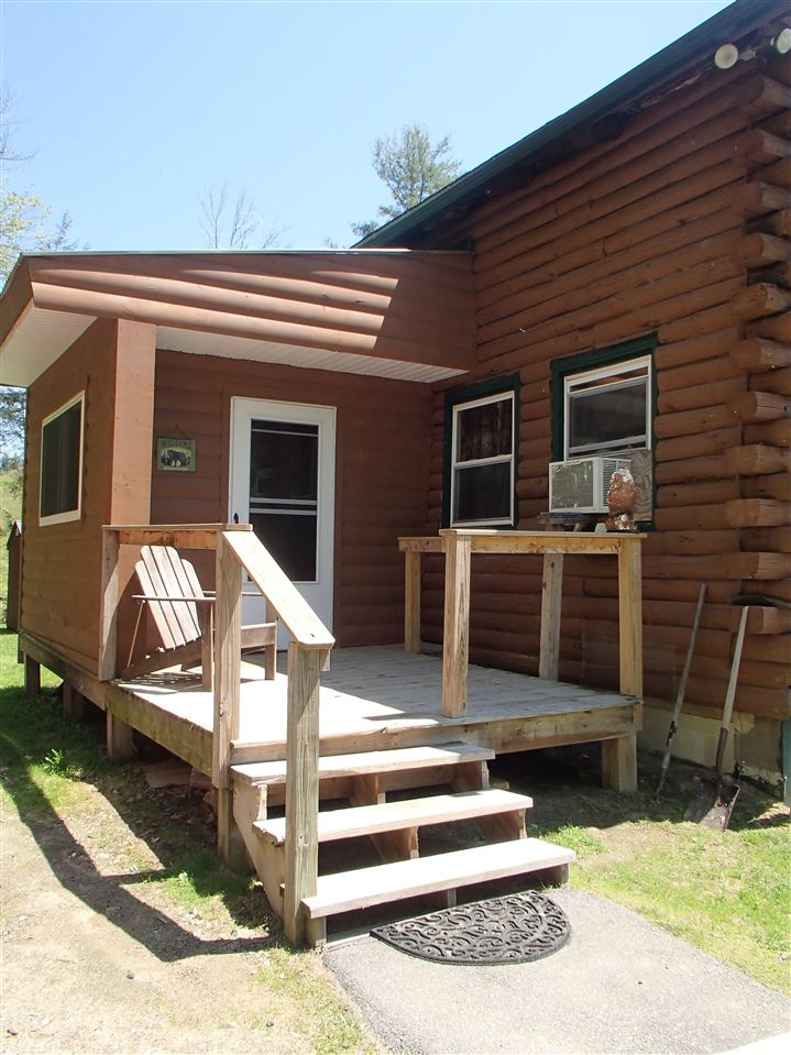 168 Valley Road Sullivan, NH 03445 - Photo 3 of 15