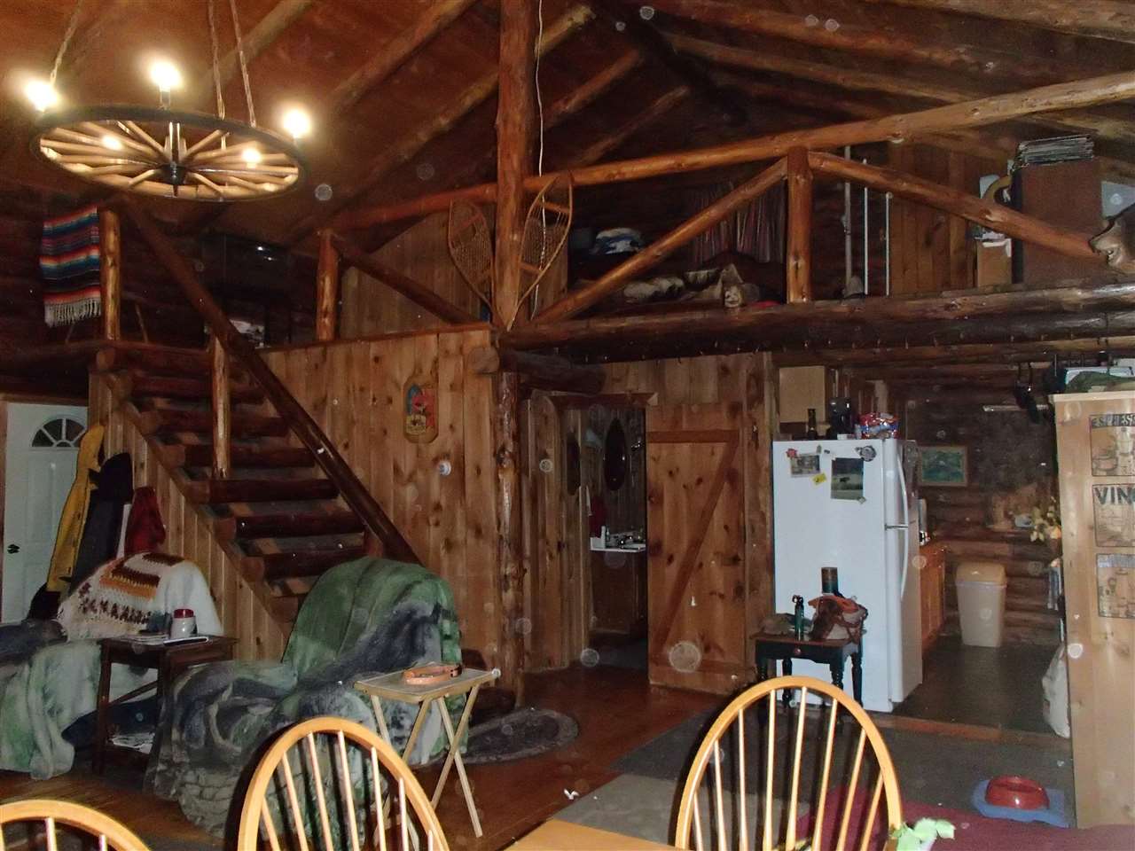 168 Valley Road Sullivan, NH 03445 - Photo 4 of 15