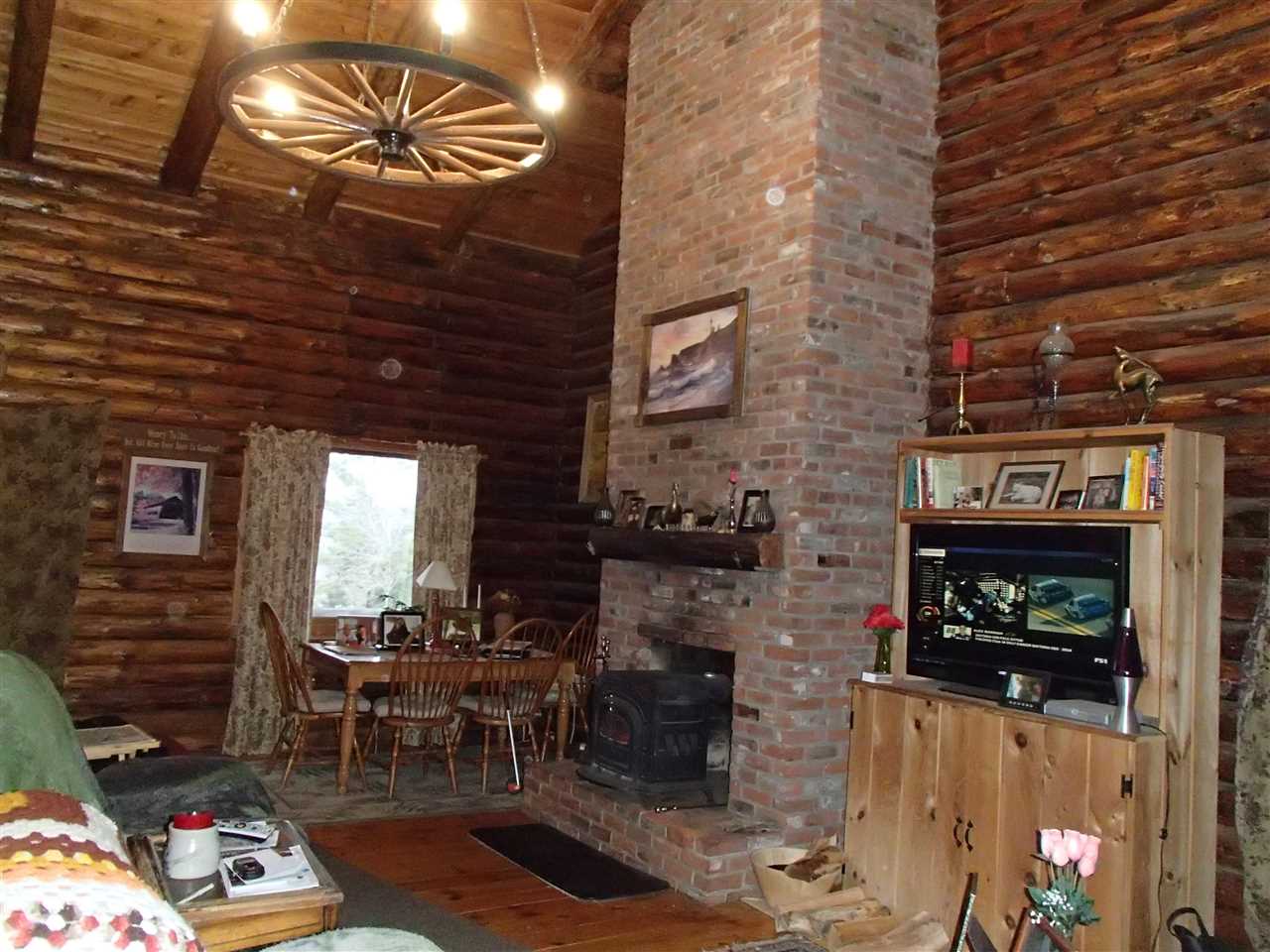 168 Valley Road Sullivan, NH 03445 - Photo 5 of 15