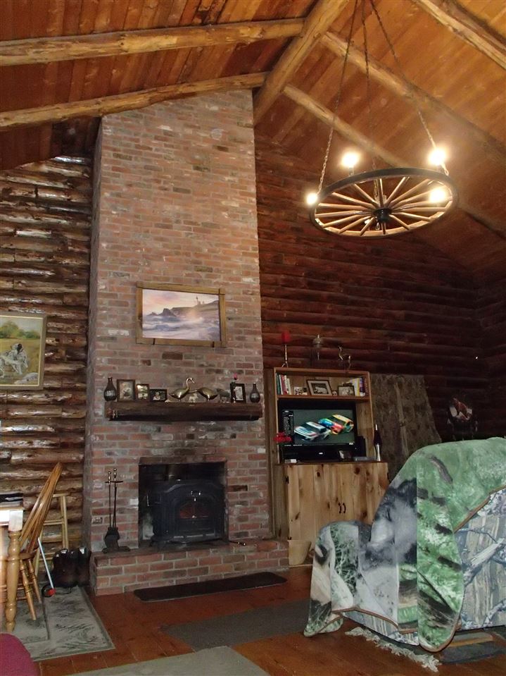 168 Valley Road Sullivan, NH 03445 - Photo 6 of 15