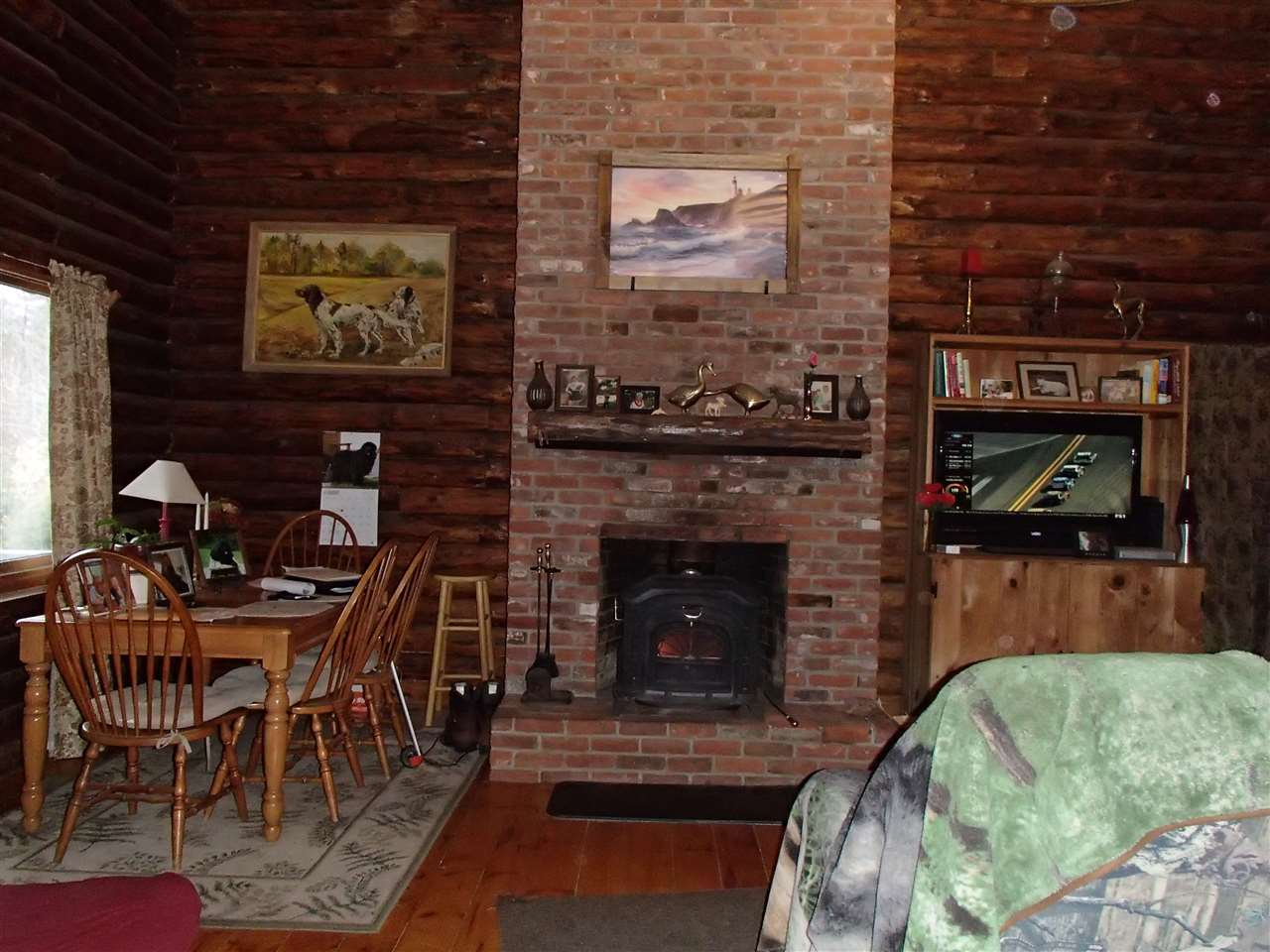 168 Valley Road Sullivan, NH 03445 - Photo 8 of 15