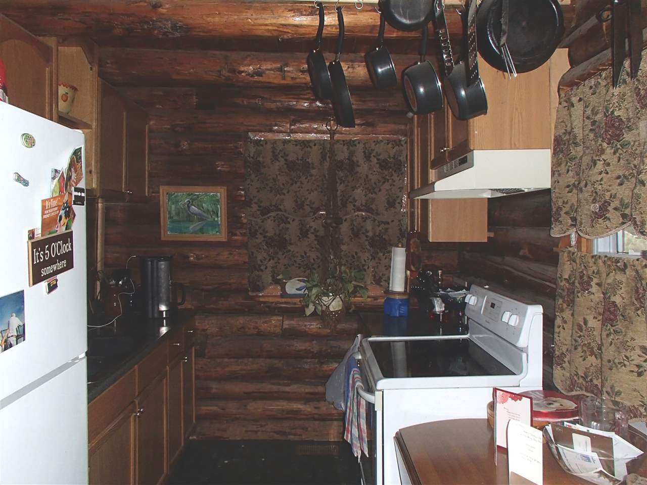 168 Valley Road Sullivan, NH 03445 - Photo 9 of 15