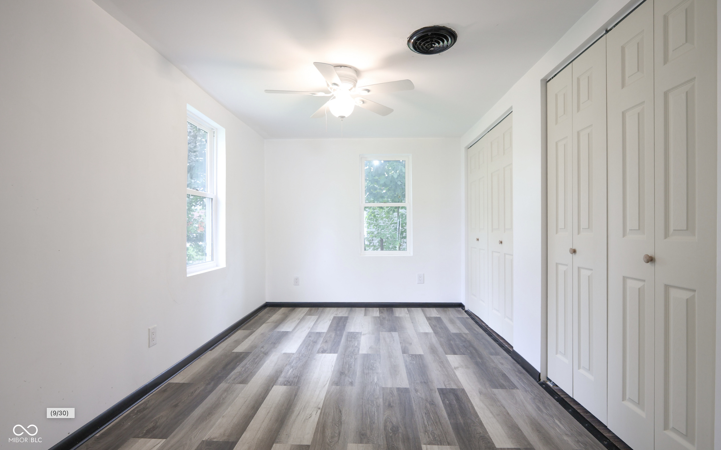 523 Patterson Road Columbus, IN 47203 - Photo 5 of 23 Gallery Image 5