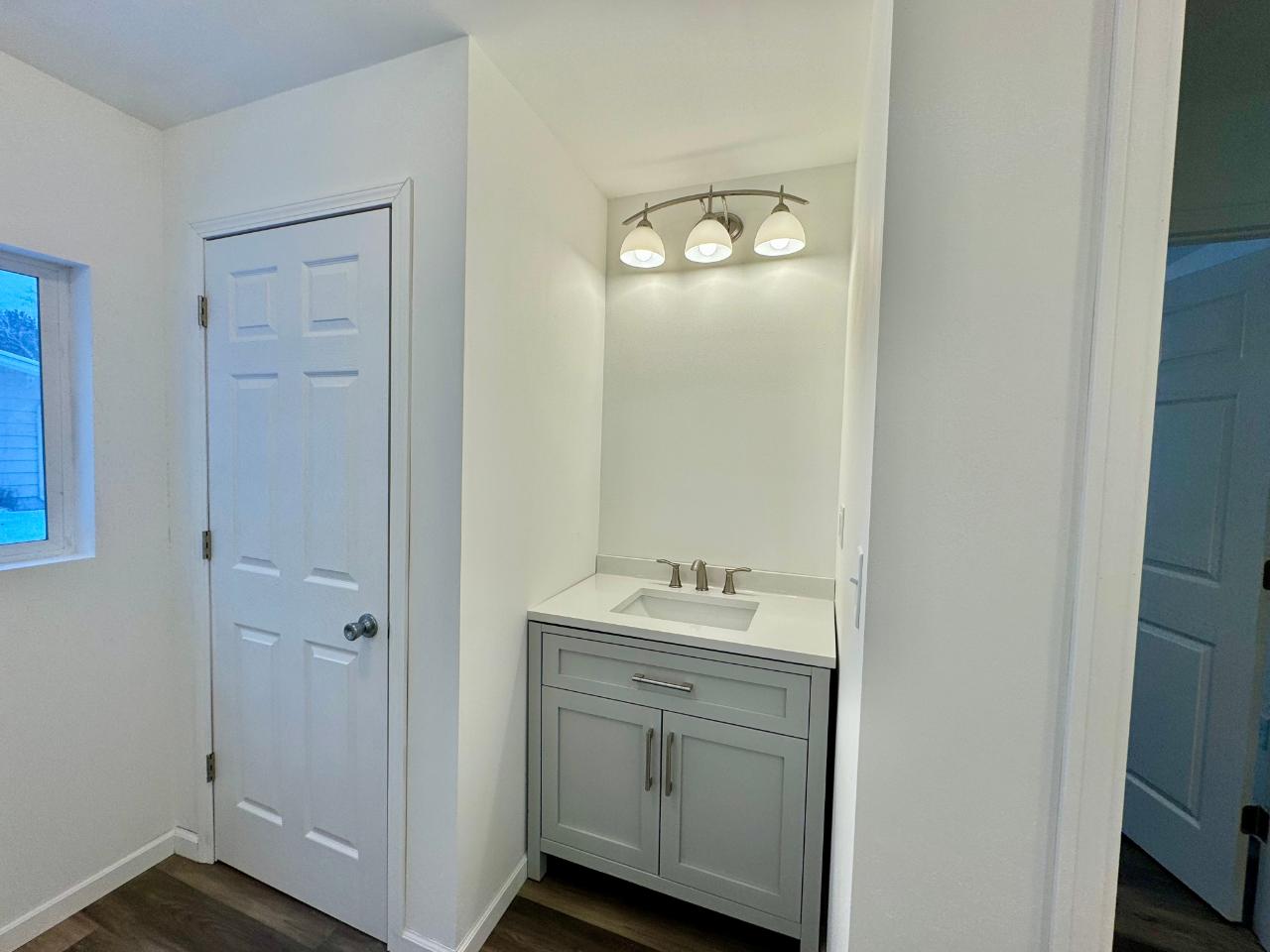 944 Echo Lane Rhinelander, WI 54501 - Photo 7 of 16 Gallery Image 7