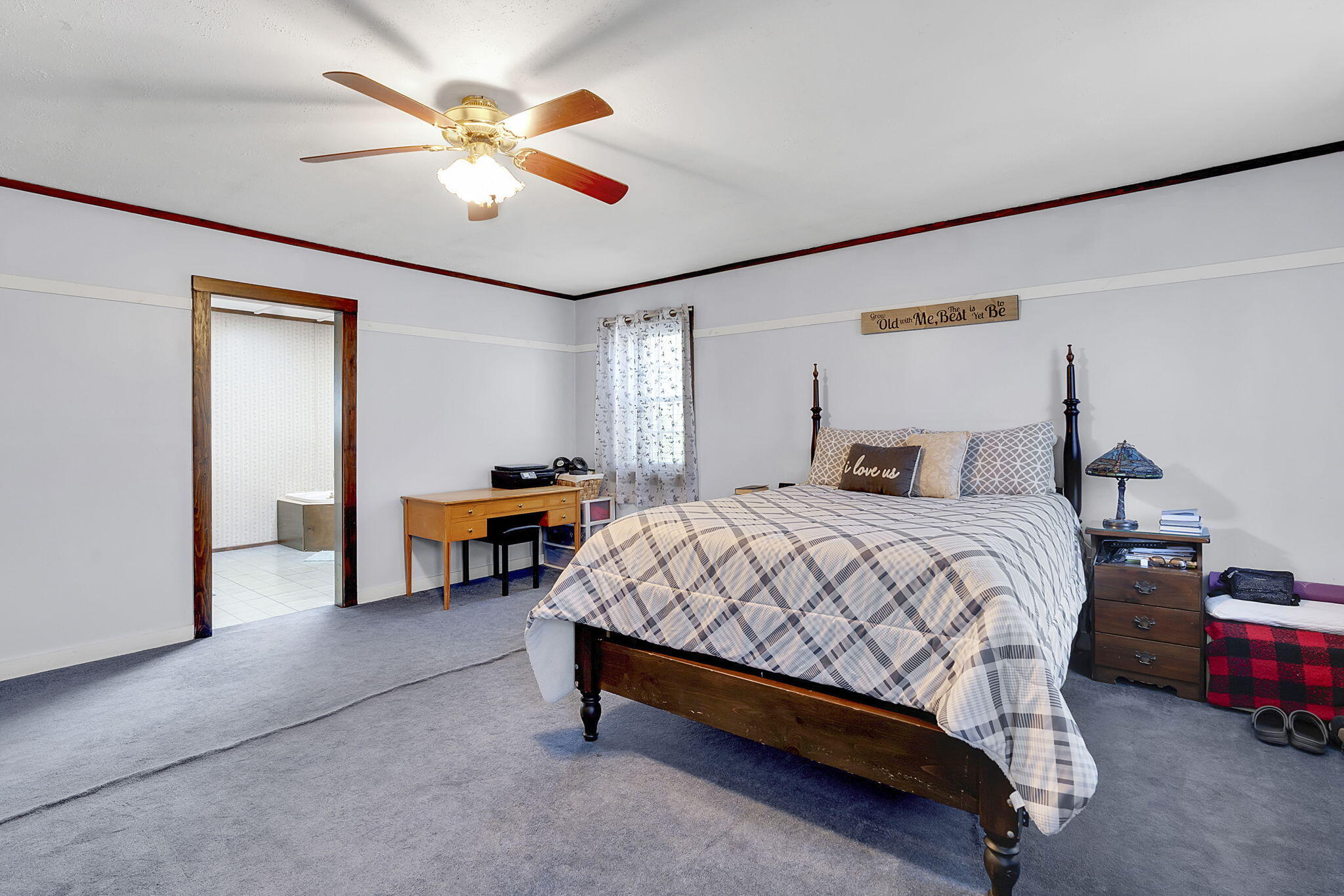 116 Mountain View Road Oxford, ME 04270 - Photo 21 of 58 25-web-or-mls-116MountainView-16