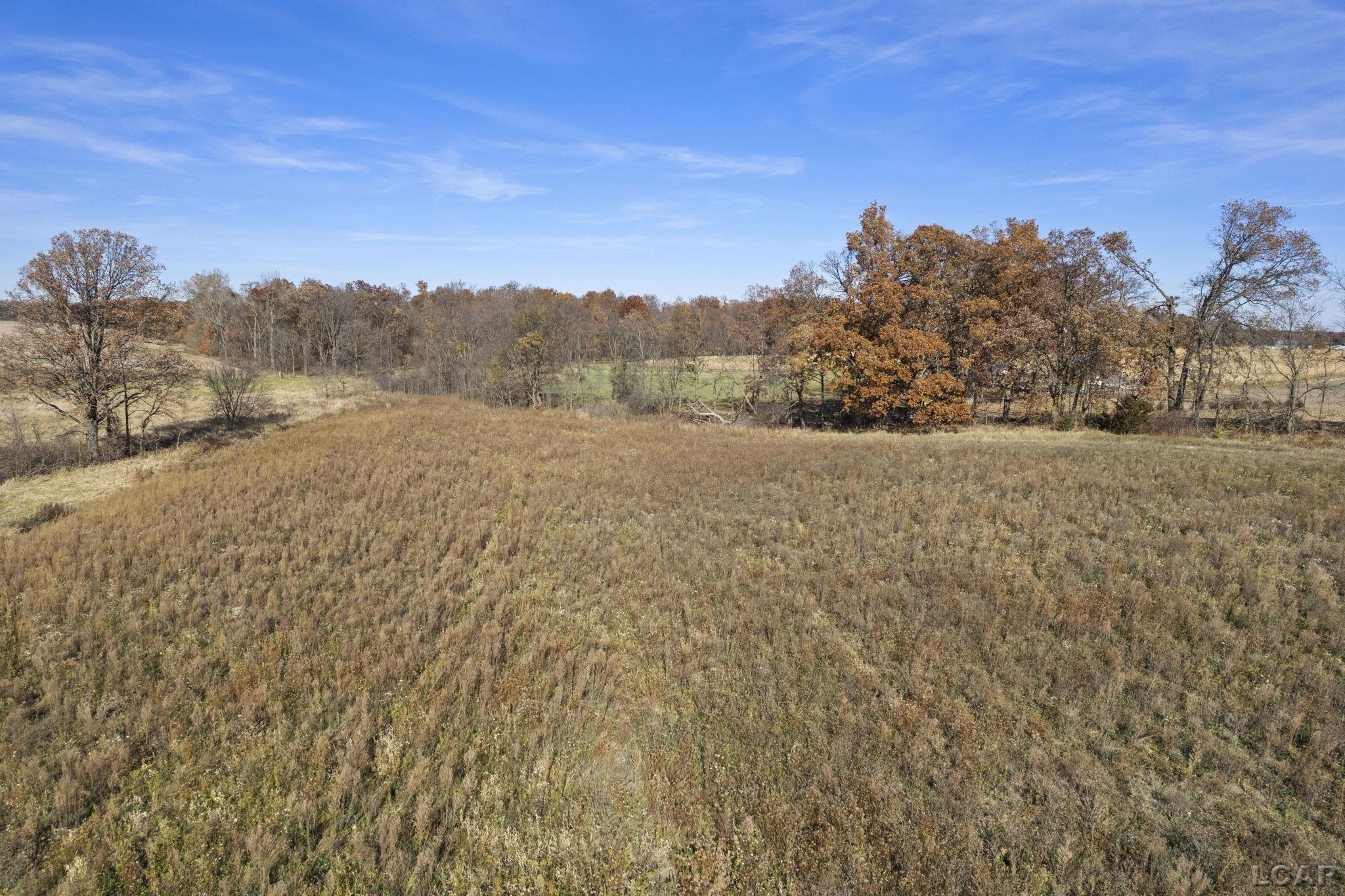 5000 Pennington Road Clinton, MI 49236 - Photo 8 of 21
