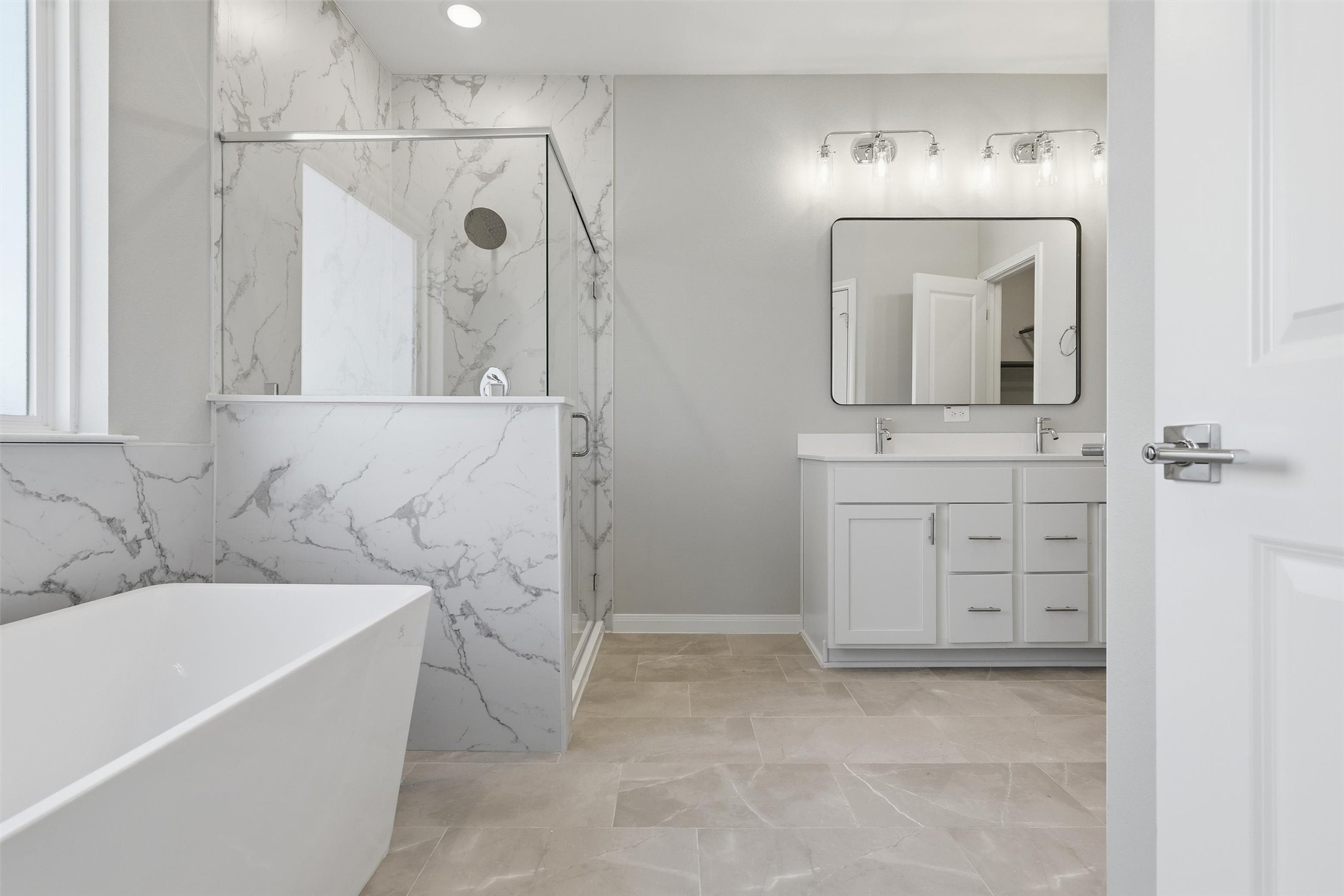 9914 Clark Road Houston, TX 77076 - Photo 16 of 50