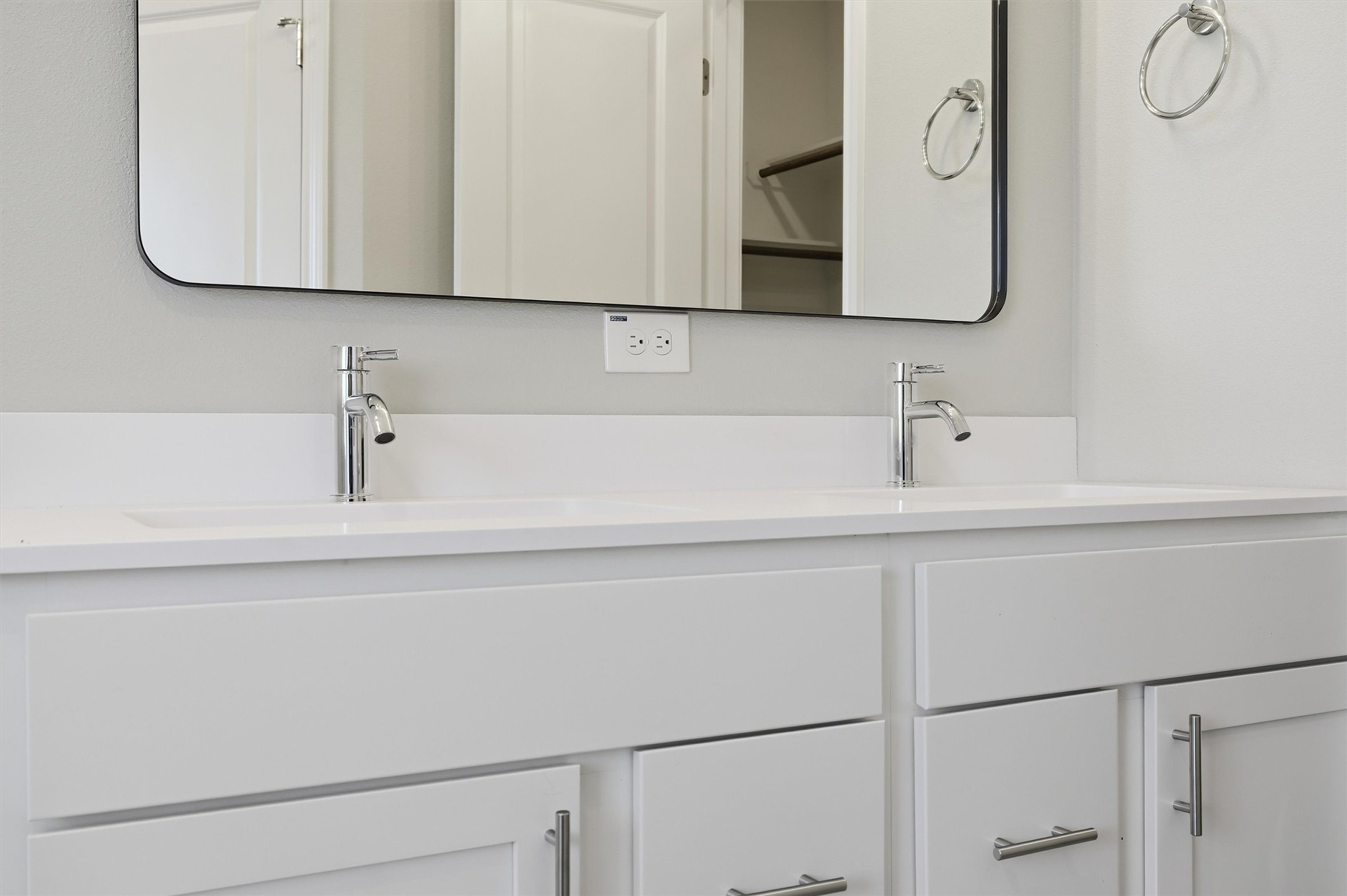 9914 Clark Road Houston, TX 77076 - Photo 22 of 50