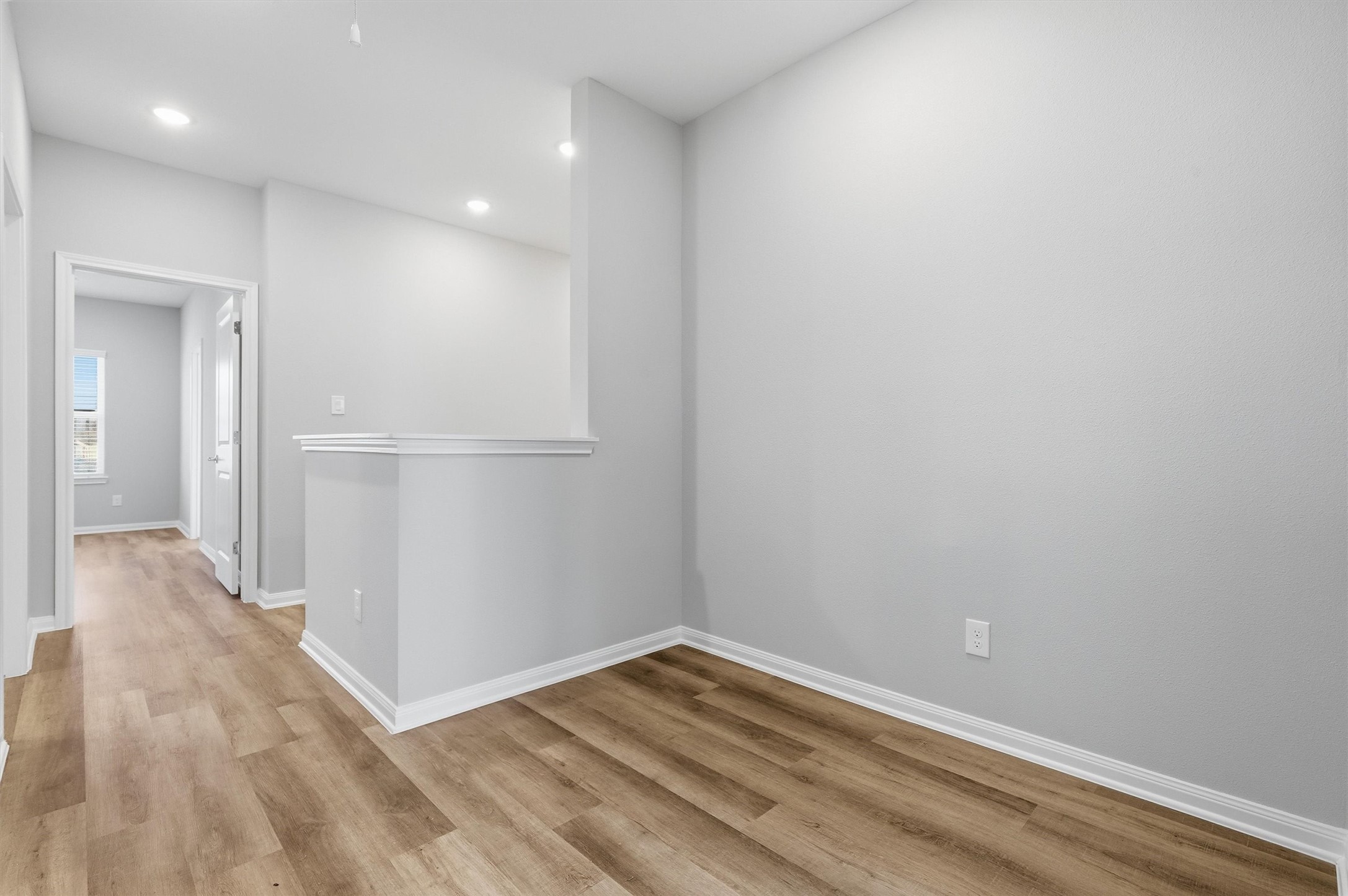 9914 Clark Road Houston, TX 77076 - Photo 35 of 50