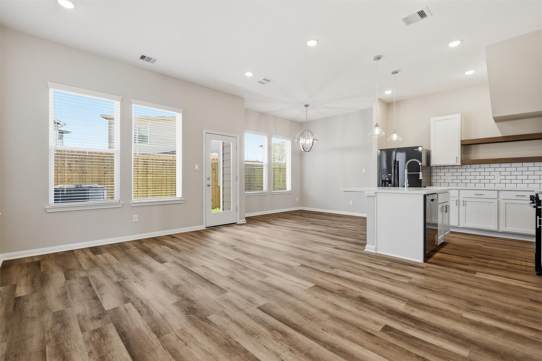 9914 Clark Road Houston, TX 77076 - Photo 42 of 50