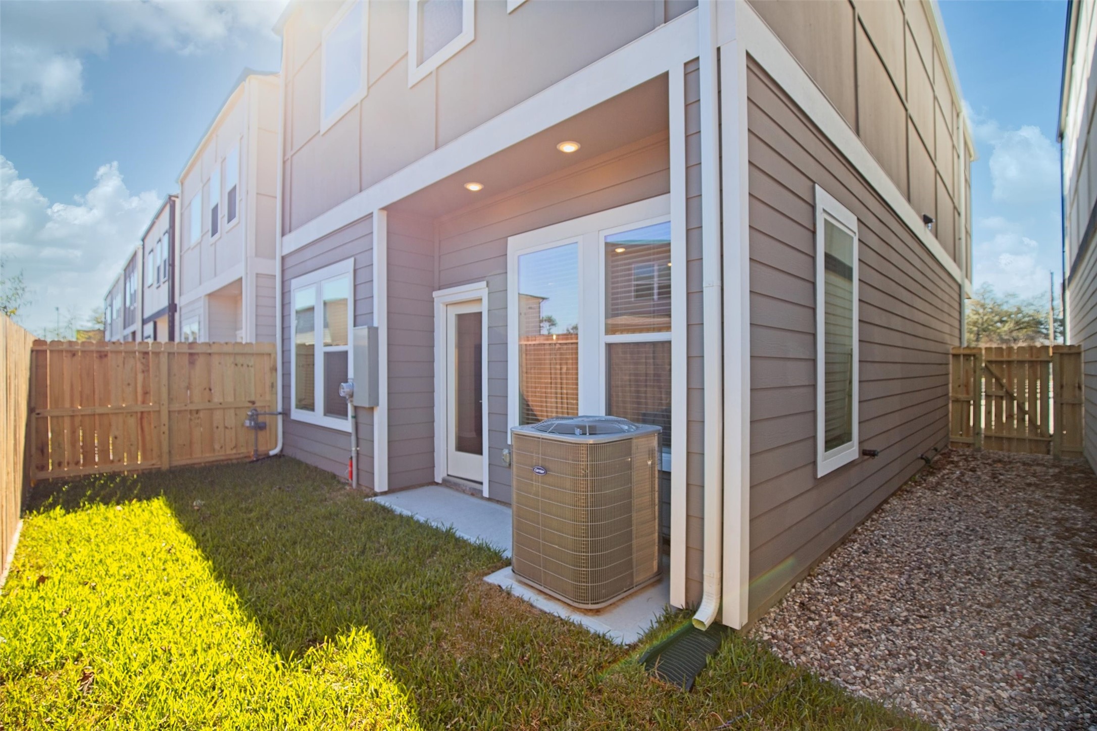 9914 Clark Road Houston, TX 77076 - Photo 49 of 50