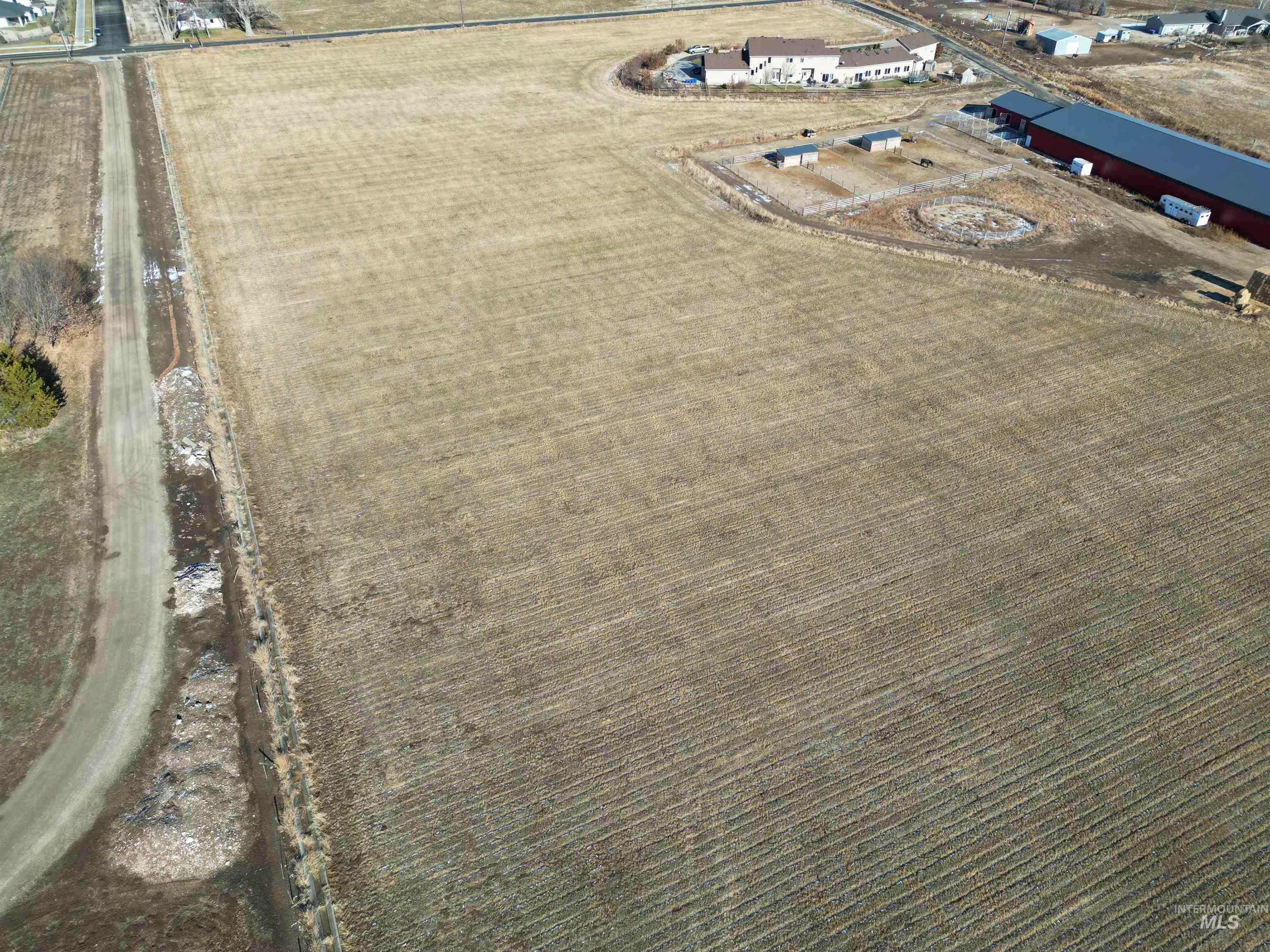 2461 East Deer Flat Road Kuna, ID 83634 - Photo 4 of 6