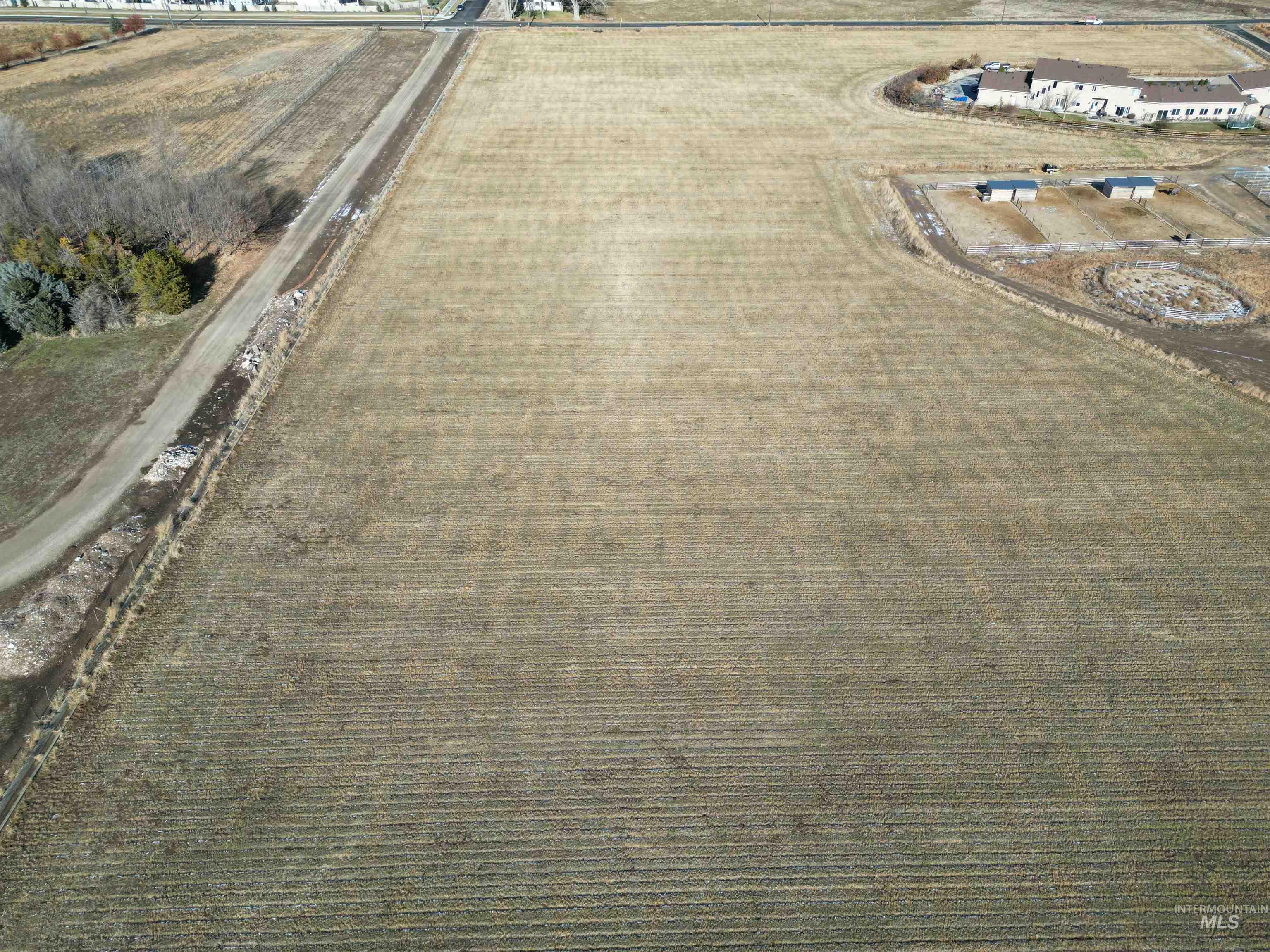 2461 East Deer Flat Road Kuna, ID 83634 - Photo 5 of 6