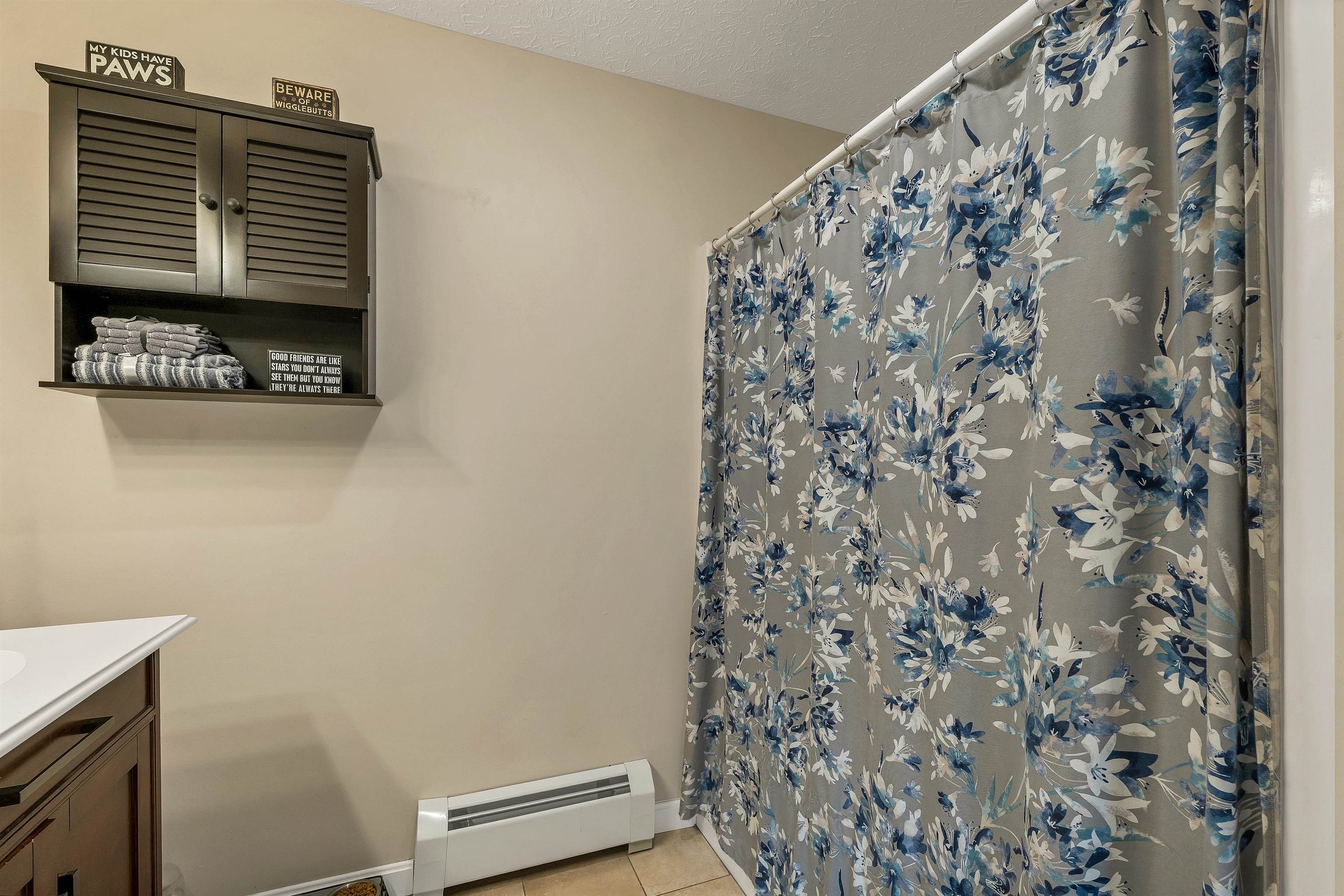 84 Mountain Road Gilmanton, NH 03837 - Photo 26 of 60 Gallery Image 26