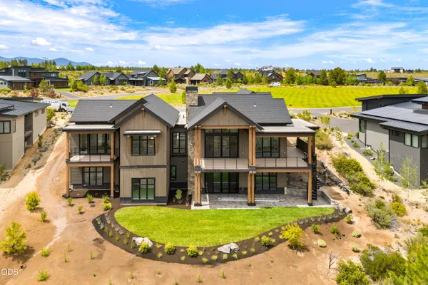 $4,205,062 | 19125 Cartwright Court, Bend, OR 97702