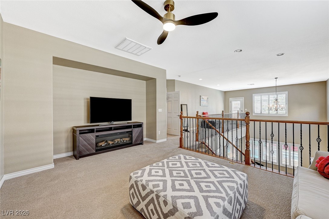 2757 Tarbert Street Henderson, NV 89044 - Photo 39 of 66