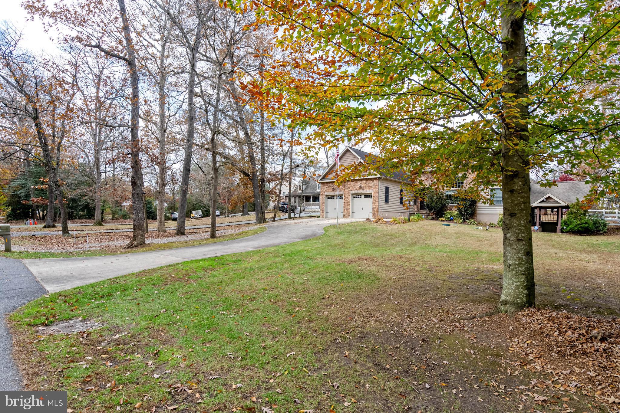 28344 River Road Seaford, DE 19973 - Photo 44 of 62