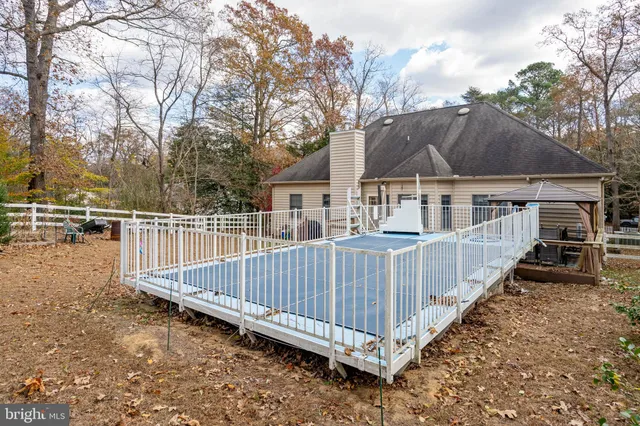 $579,900 | 28344 River Road, Seaford, DE 19973