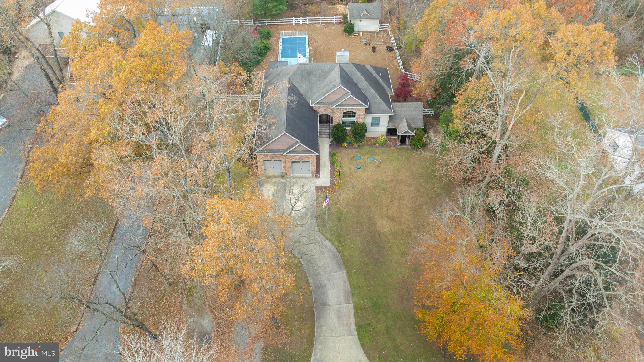 28344 River Road Seaford, DE 19973 - Photo 57 of 62