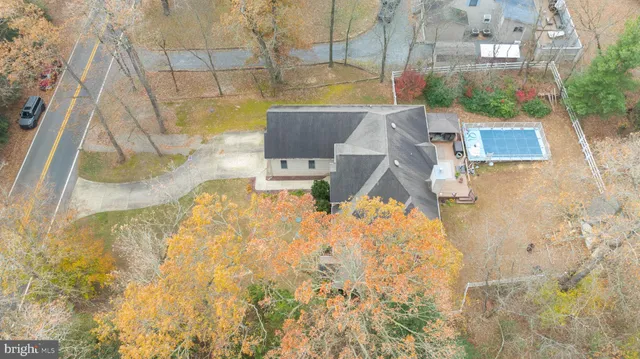 $579,900 | 28344 River Road, Seaford, DE 19973