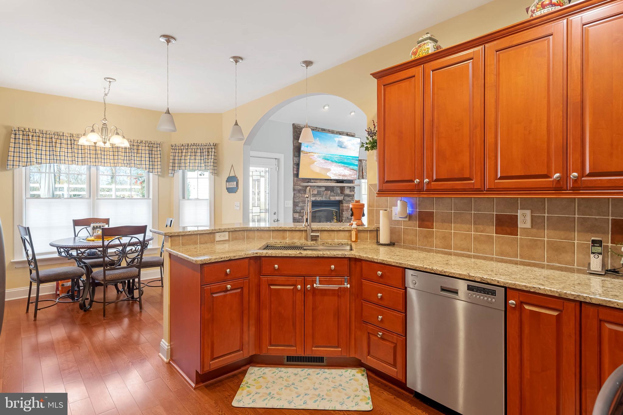 28344 River Road Seaford, DE 19973 - Photo 7 of 62