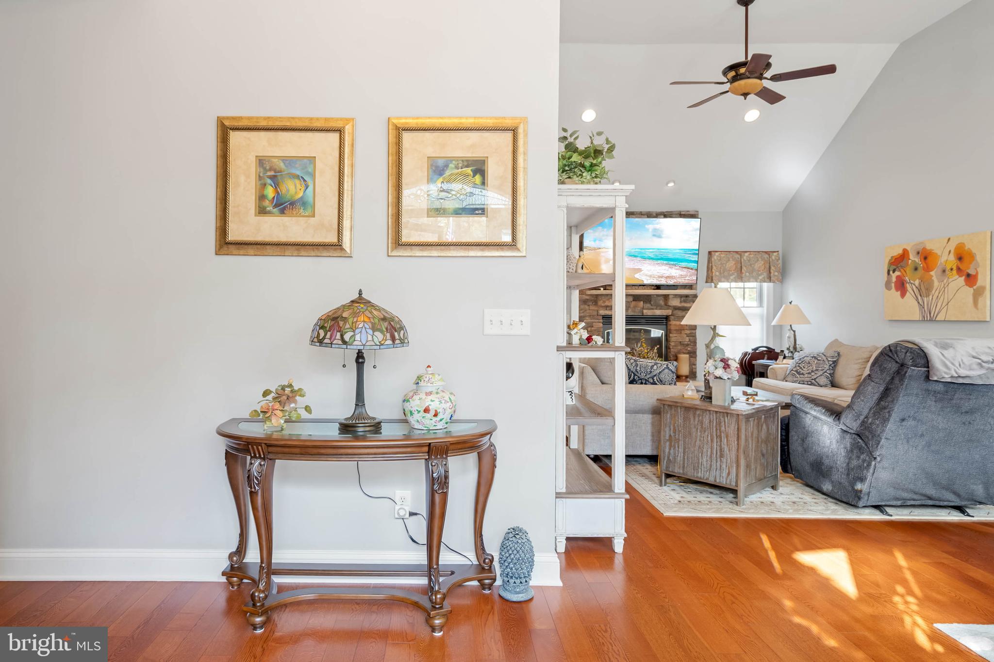 28344 River Road Seaford, DE 19973 - Photo 10 of 62 a living room with furniture