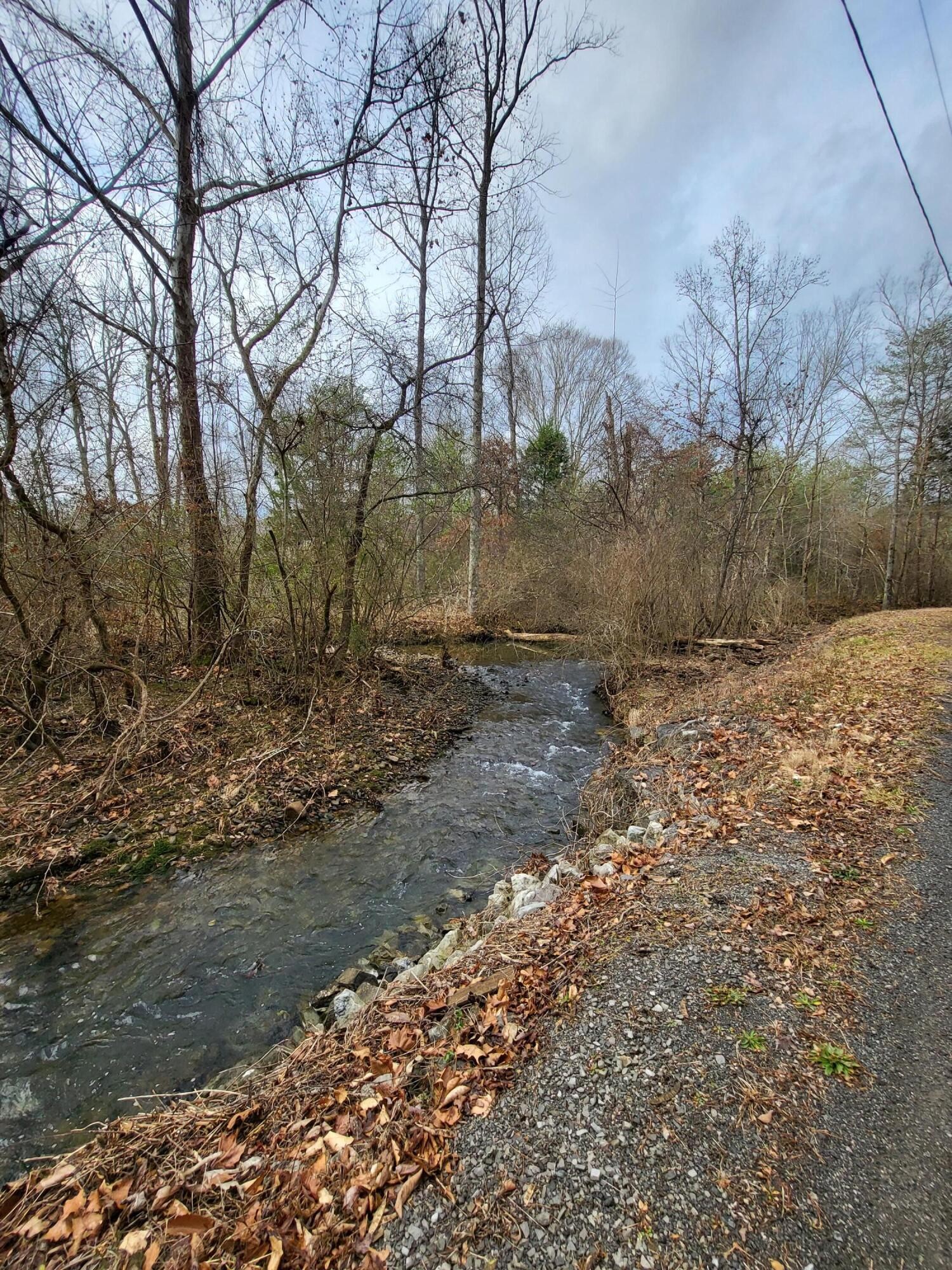 0 Hudlow Loop Road Dunlap, TN 37327 - Photo 7 of 10 Gallery Image 7