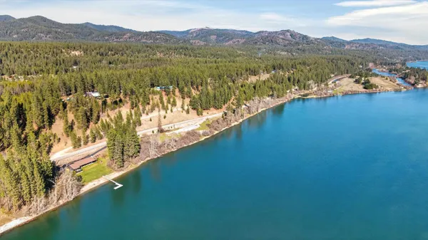 $350,000 | 5223 Le Clerc Road South, Newport, WA 99156