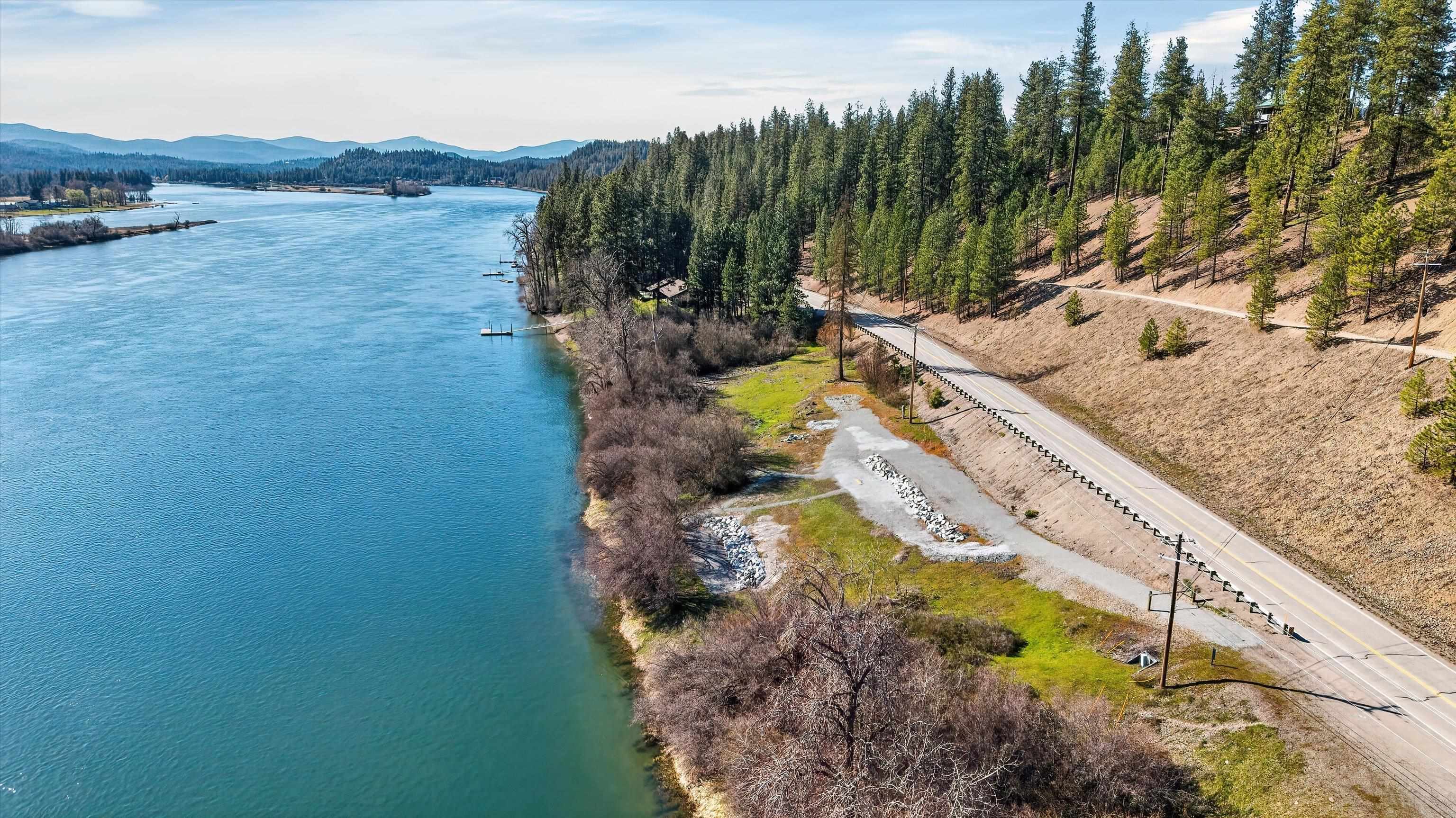 5223 Le Clerc Road South Newport, WA 99156 - Photo 11 of 46