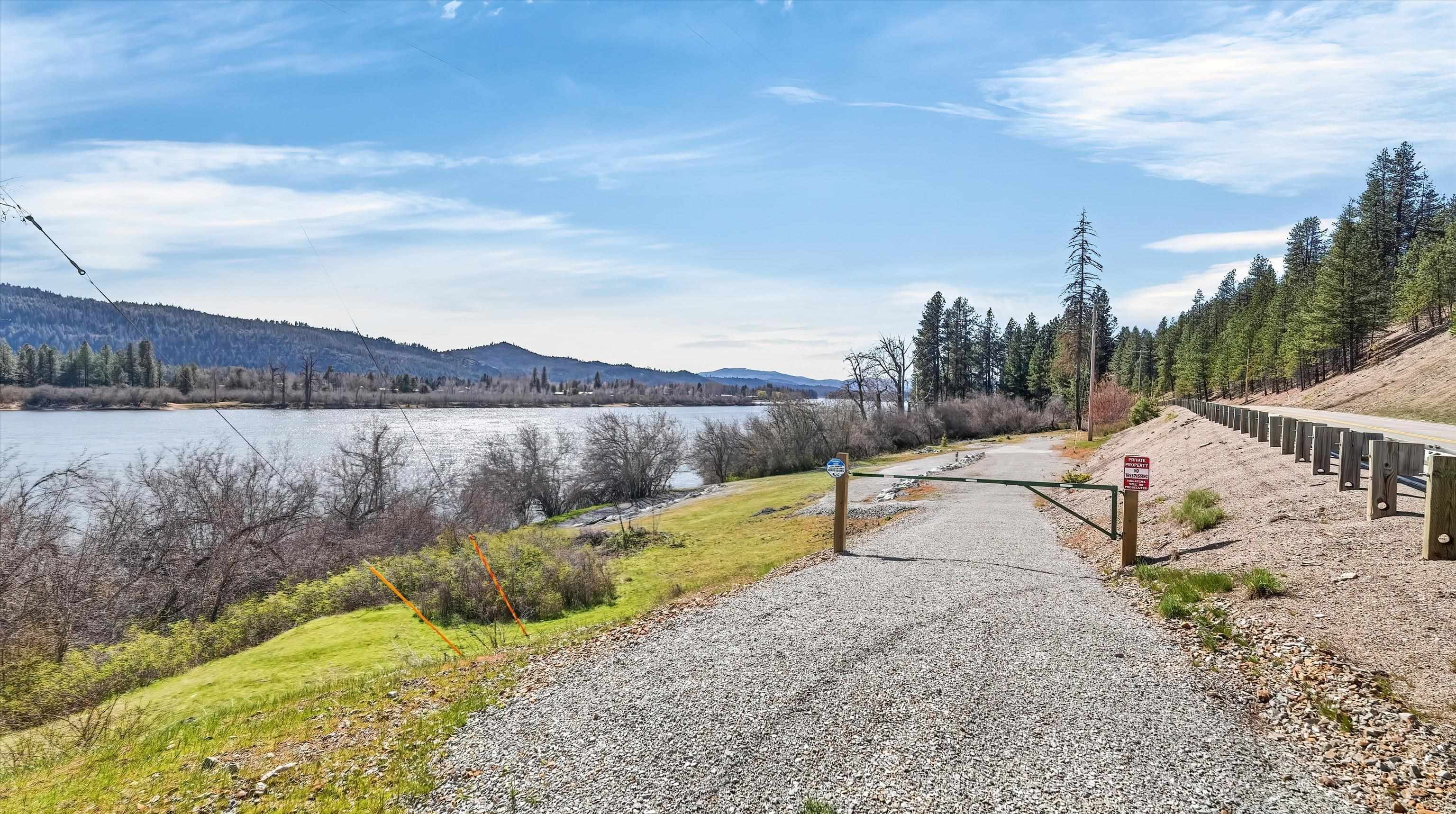 5223 Le Clerc Road South Newport, WA 99156 - Photo 21 of 46