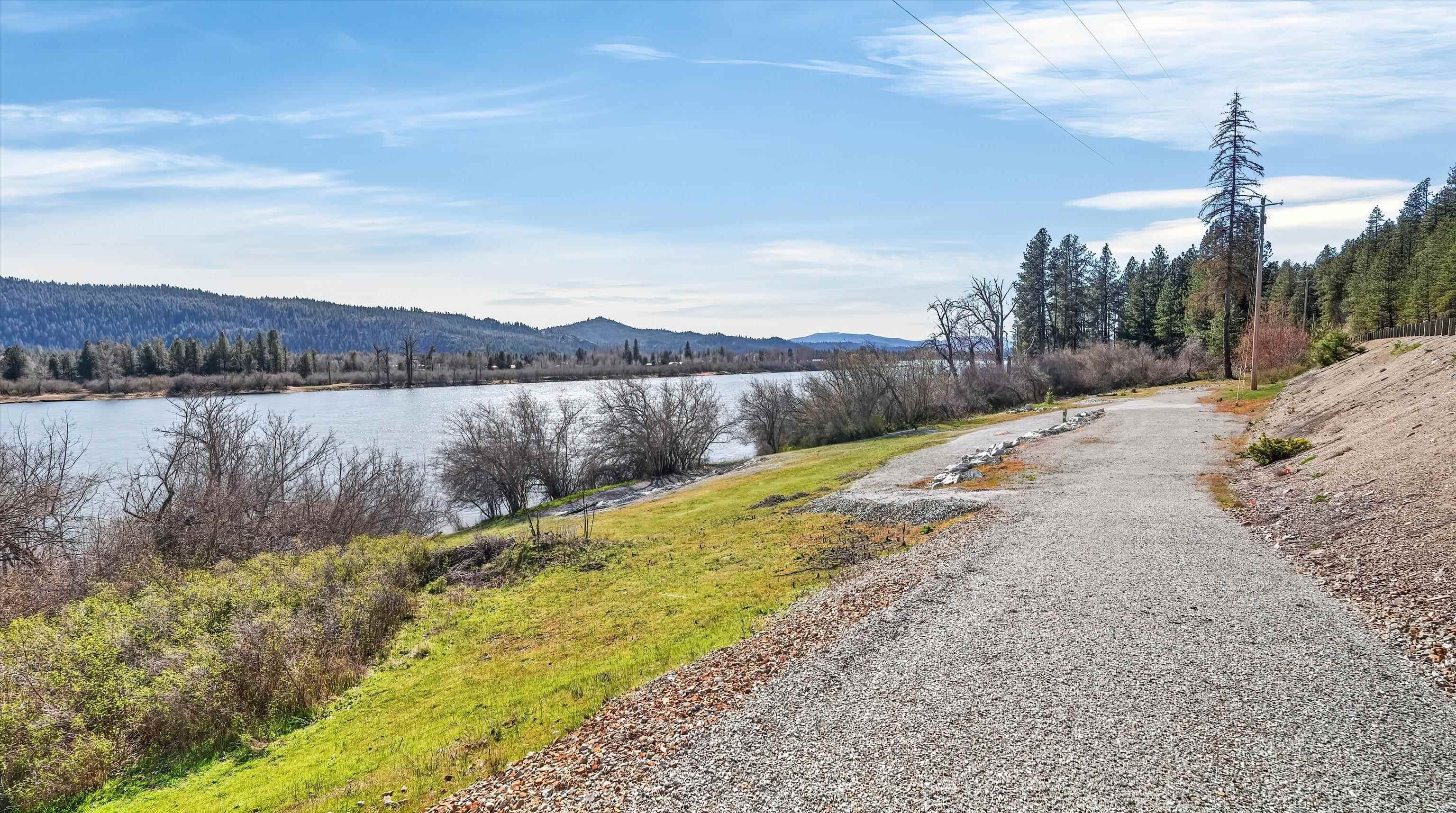 5223 Le Clerc Road South Newport, WA 99156 - Photo 22 of 46