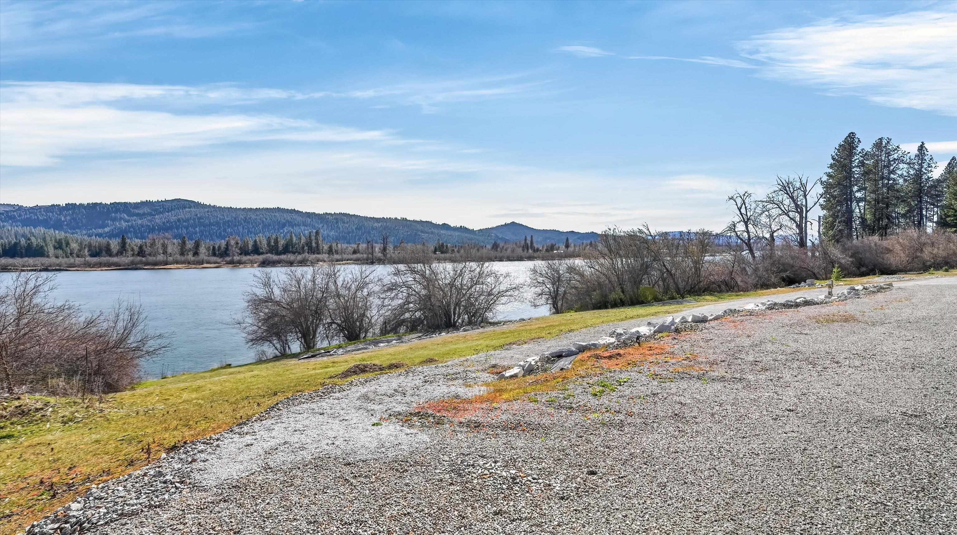 5223 Le Clerc Road South Newport, WA 99156 - Photo 23 of 46