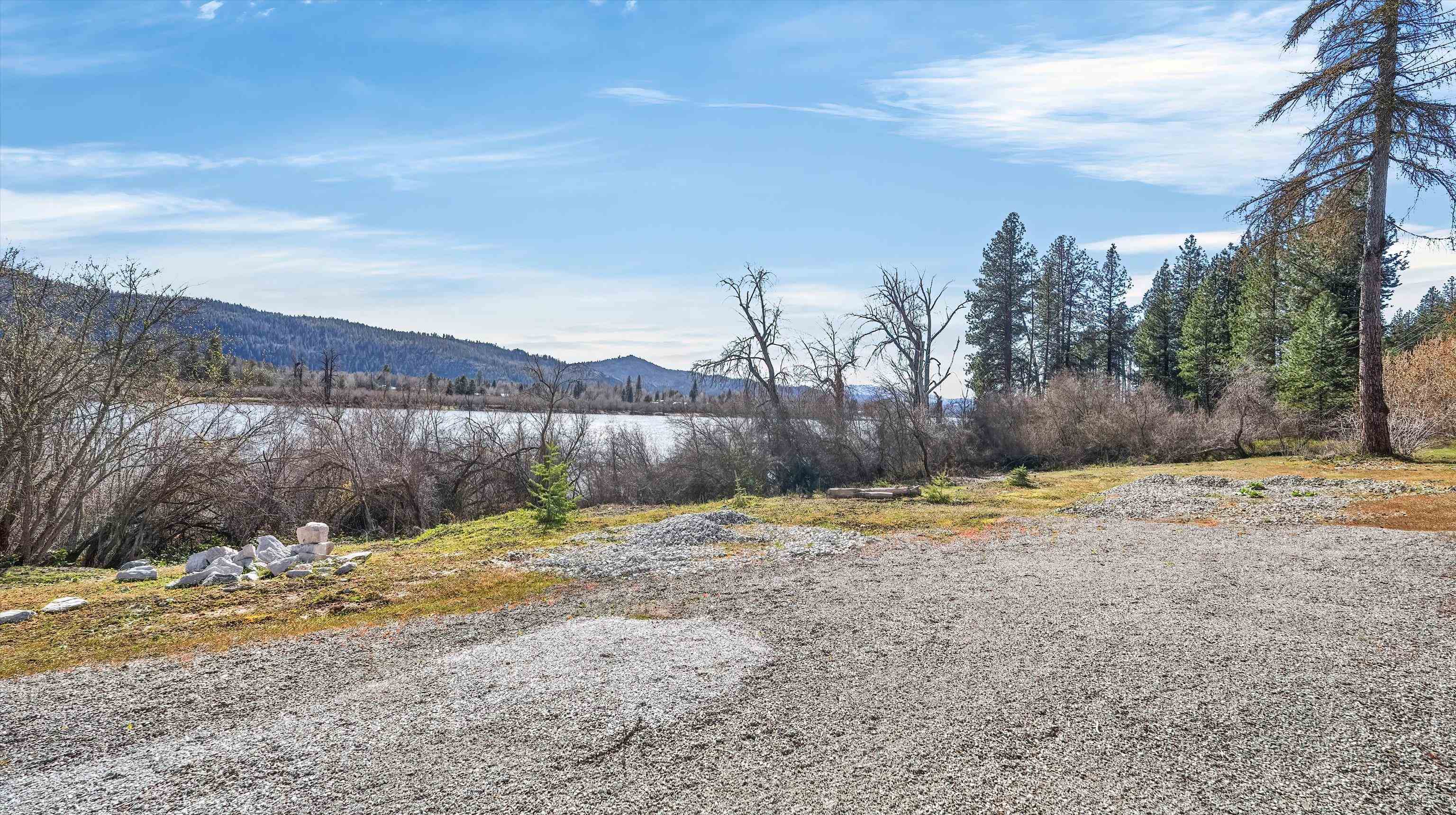 5223 Le Clerc Road South Newport, WA 99156 - Photo 24 of 46