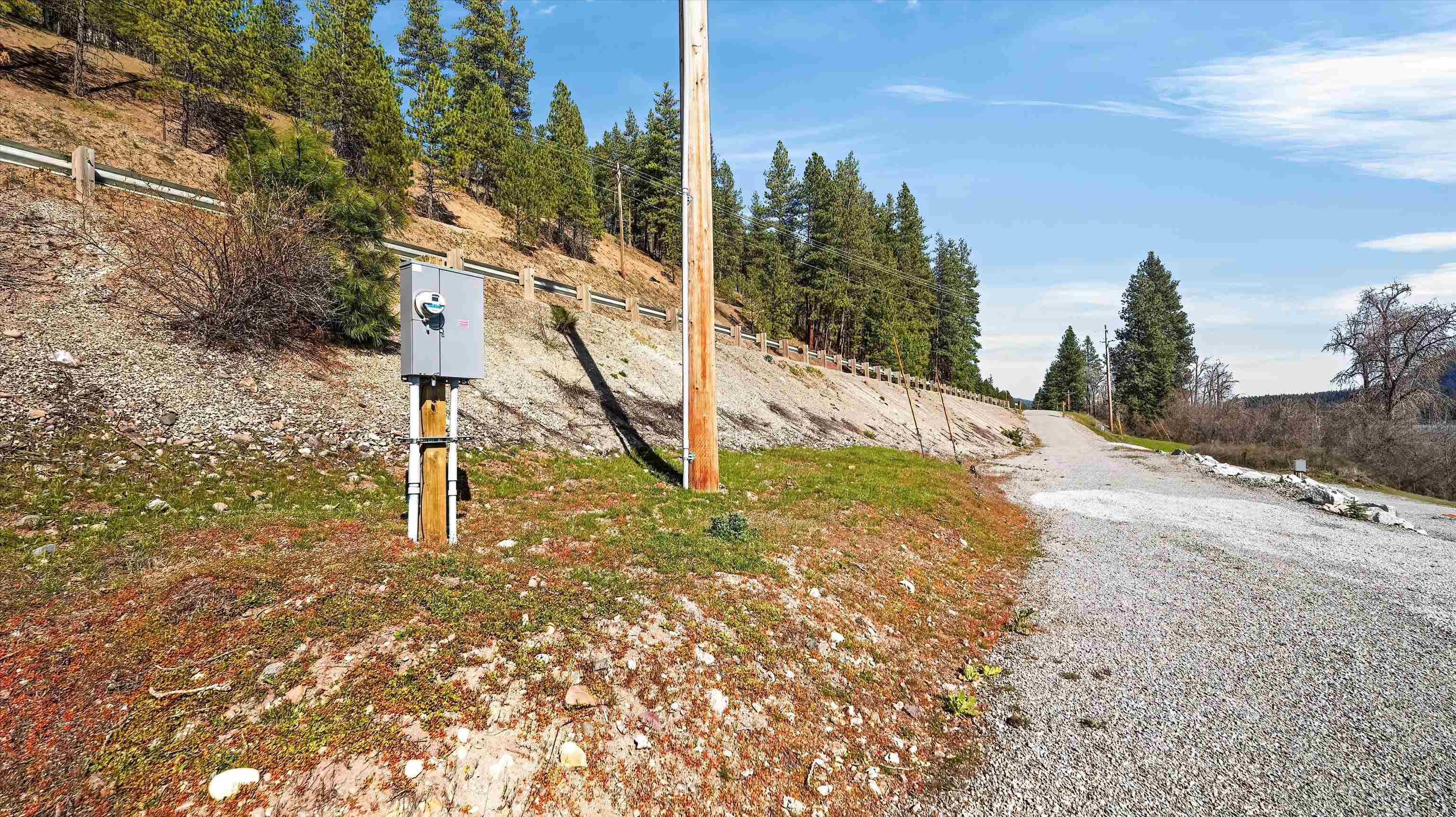5223 Le Clerc Road South Newport, WA 99156 - Photo 25 of 46