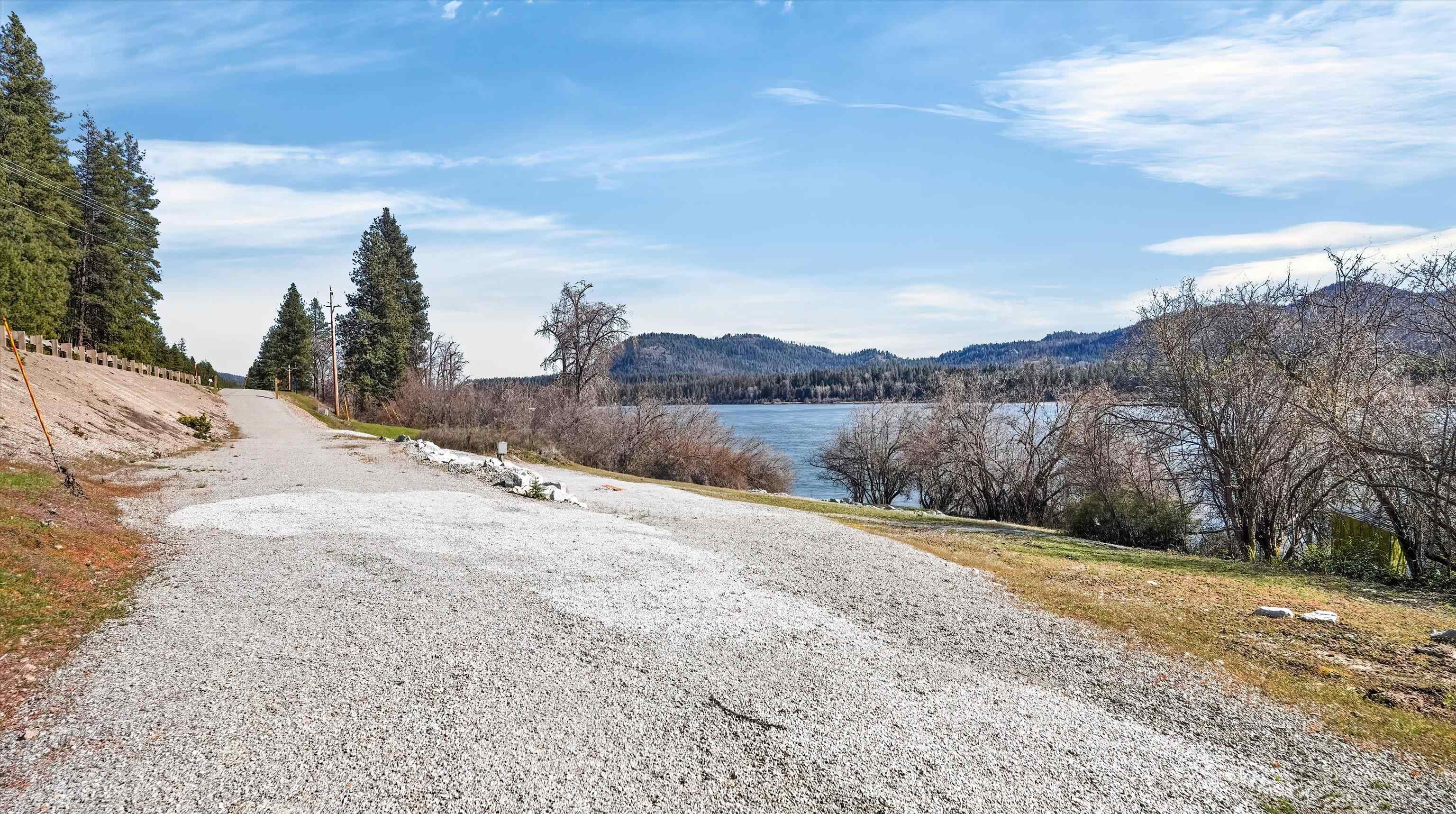 5223 Le Clerc Road South Newport, WA 99156 - Photo 27 of 46