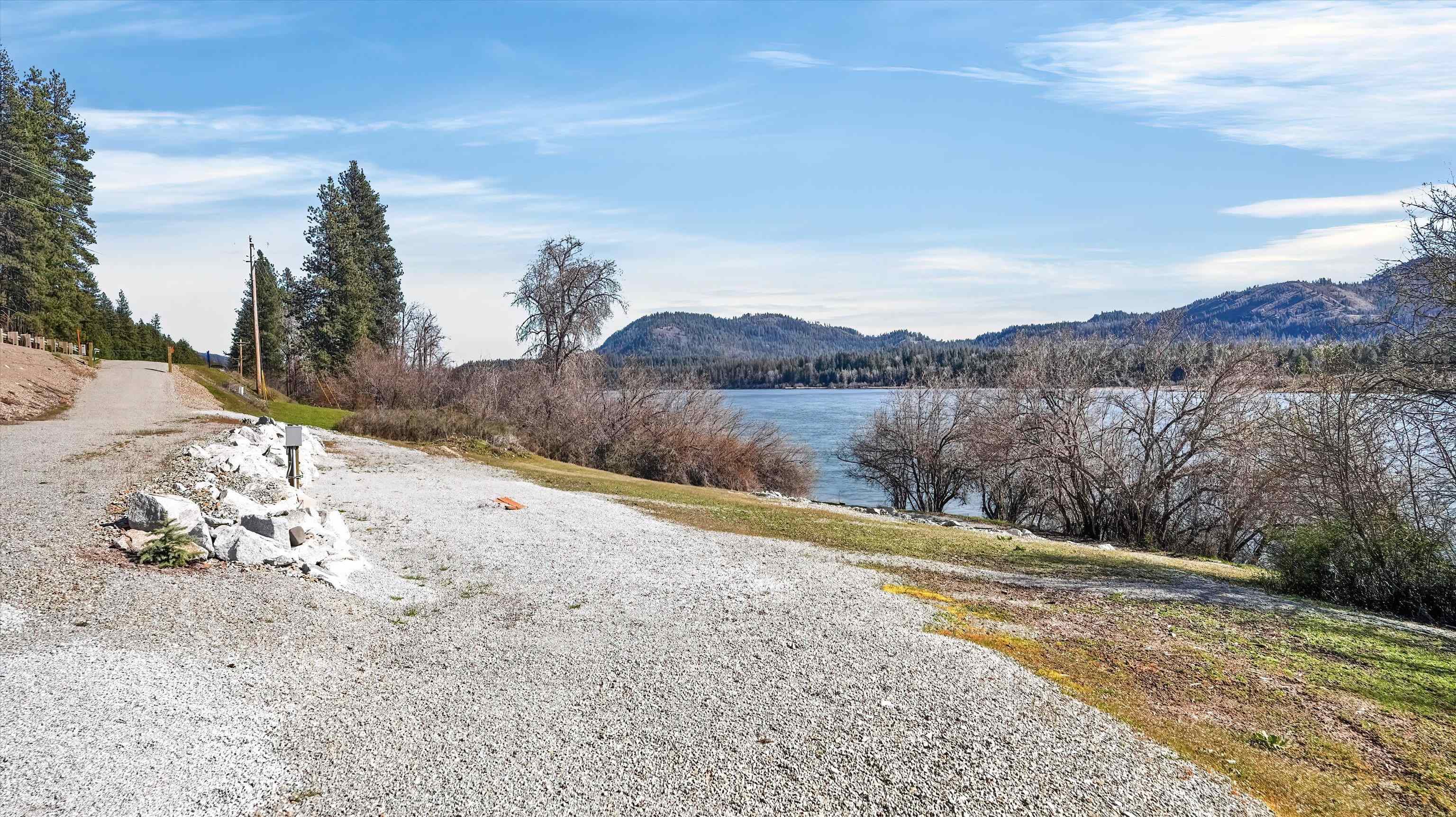 5223 Le Clerc Road South Newport, WA 99156 - Photo 30 of 46