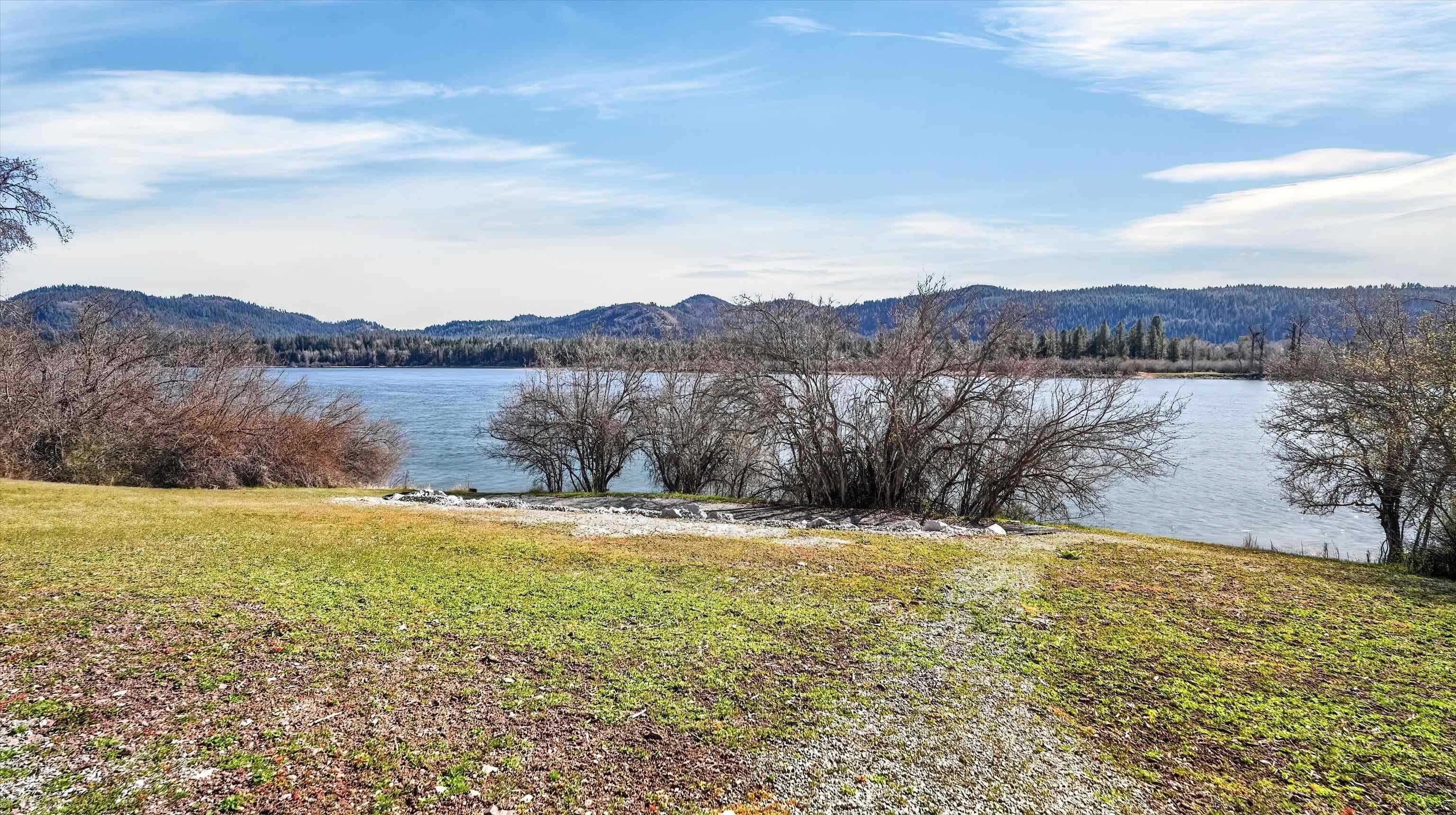 5223 Le Clerc Road South Newport, WA 99156 - Photo 34 of 46