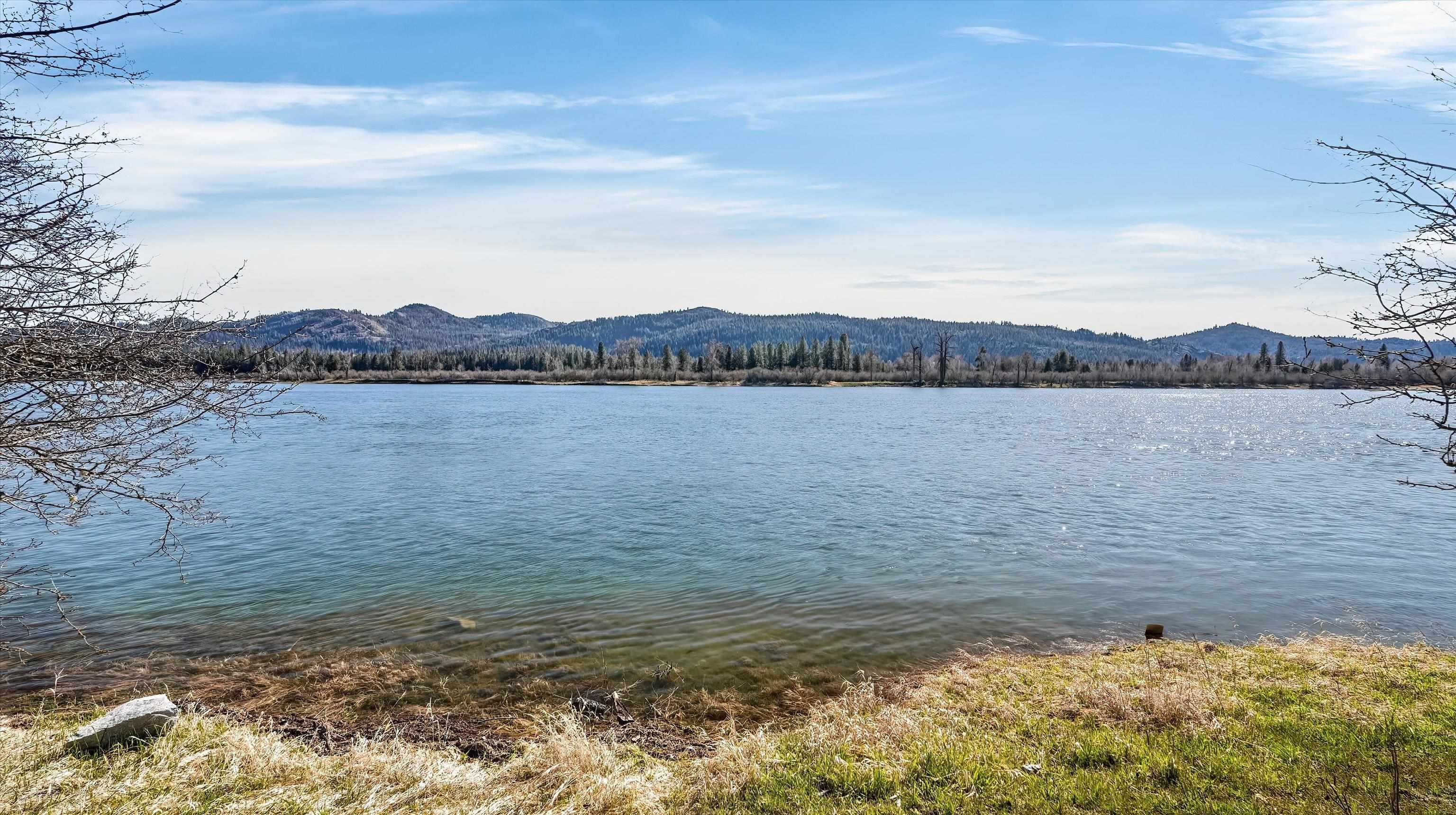 5223 Le Clerc Road South Newport, WA 99156 - Photo 35 of 46